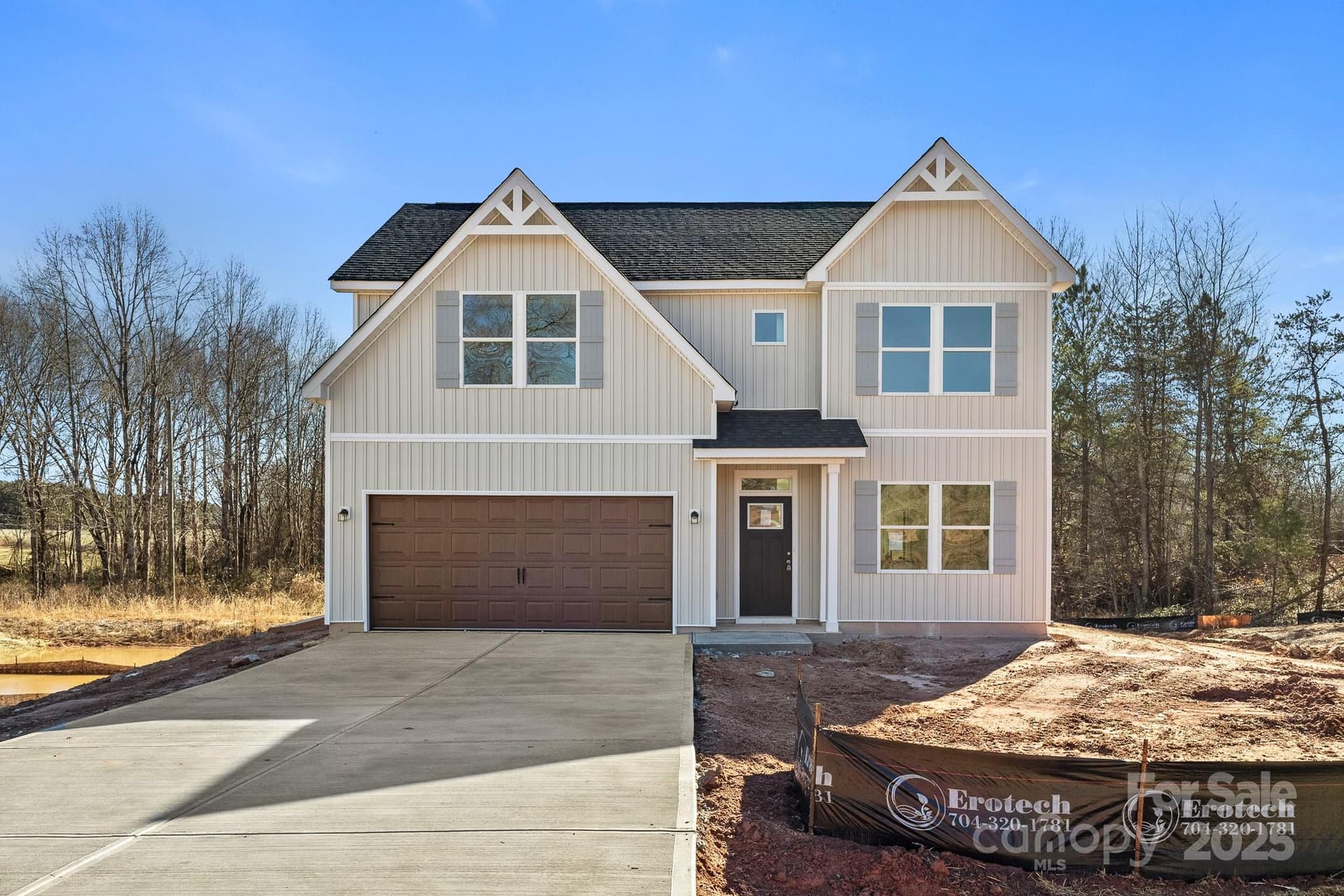 119 Indian Wells - Image 1