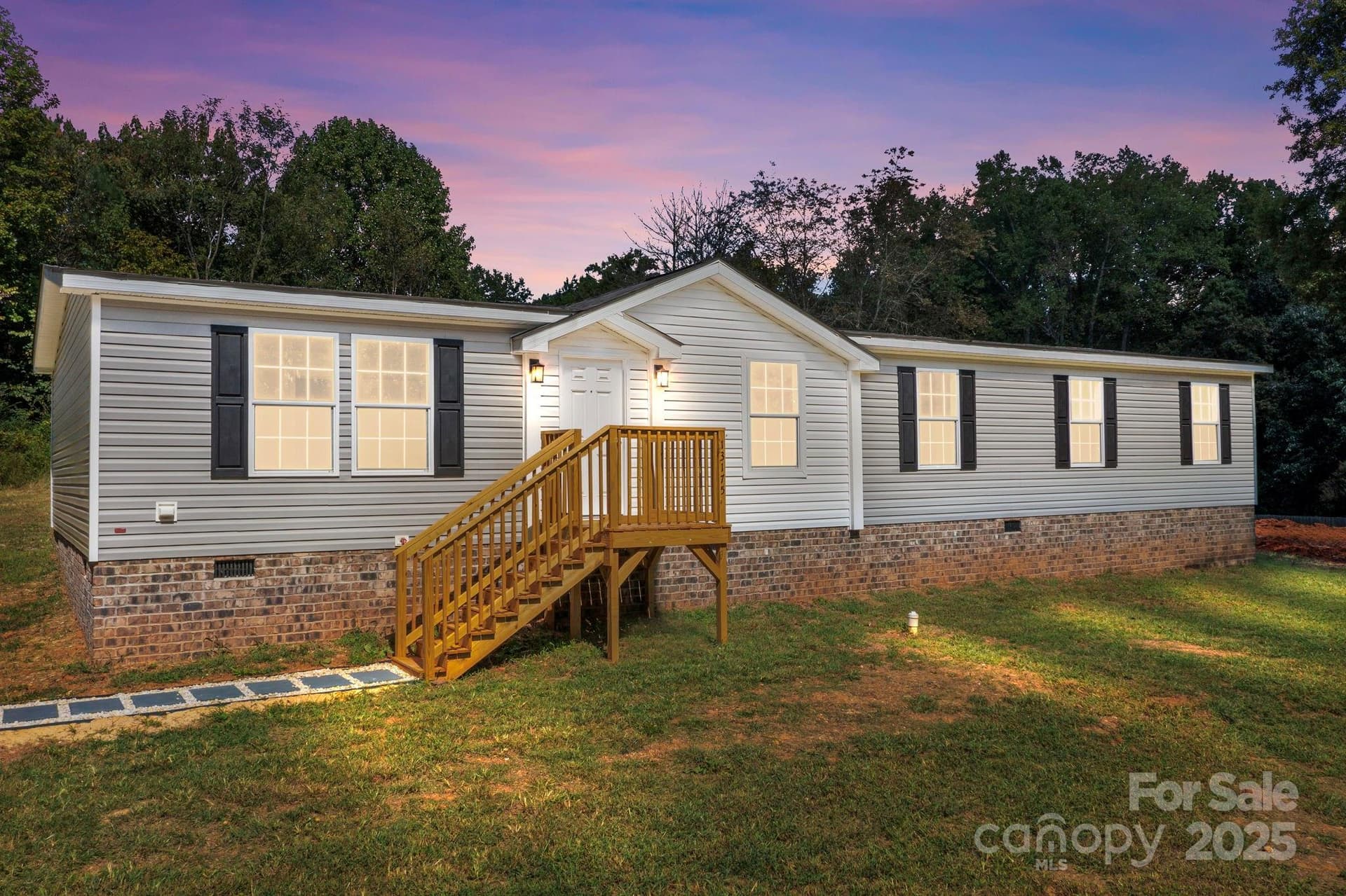 13175 Old Beatty Ford - Image 1