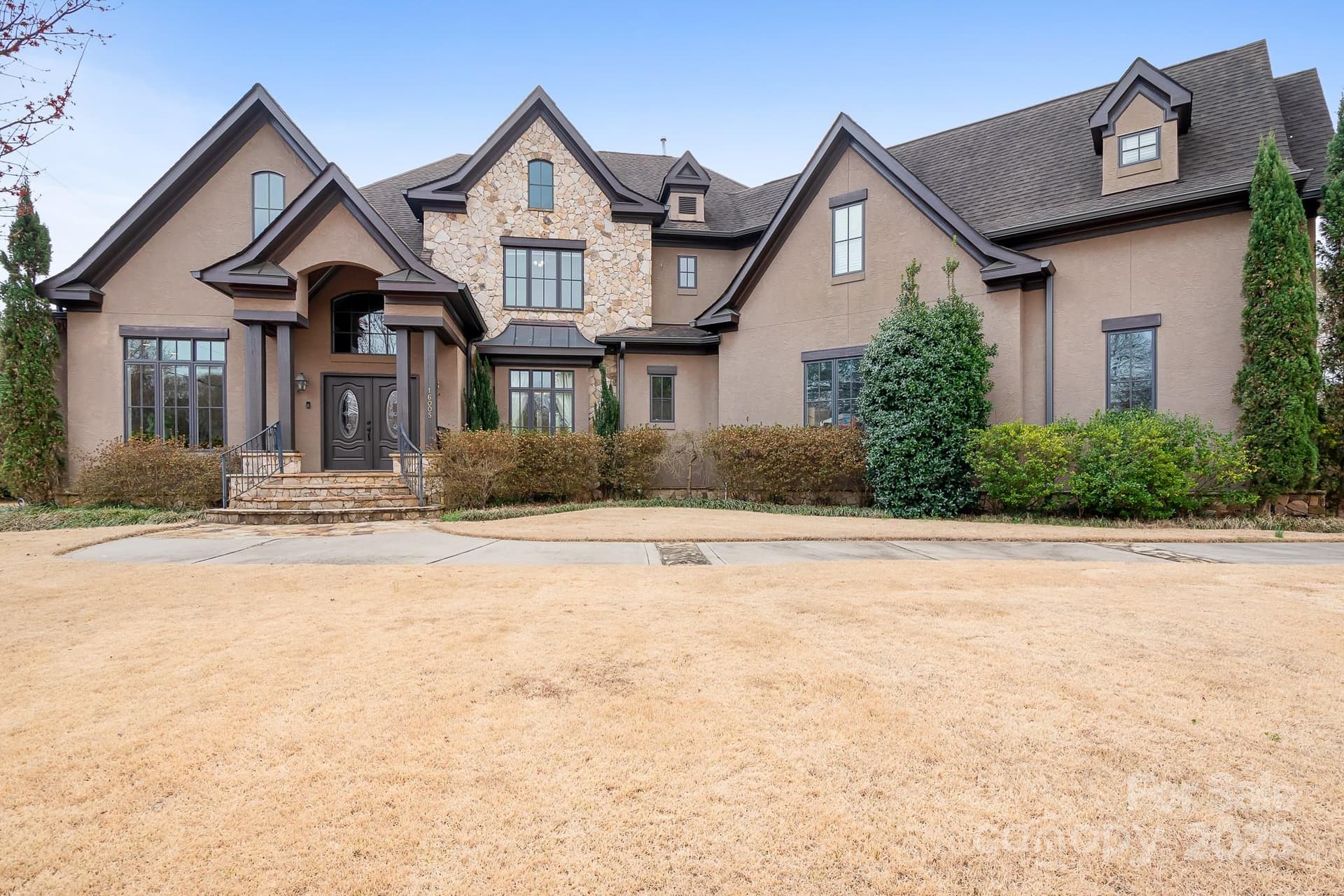 16005 Alsace - Image 1