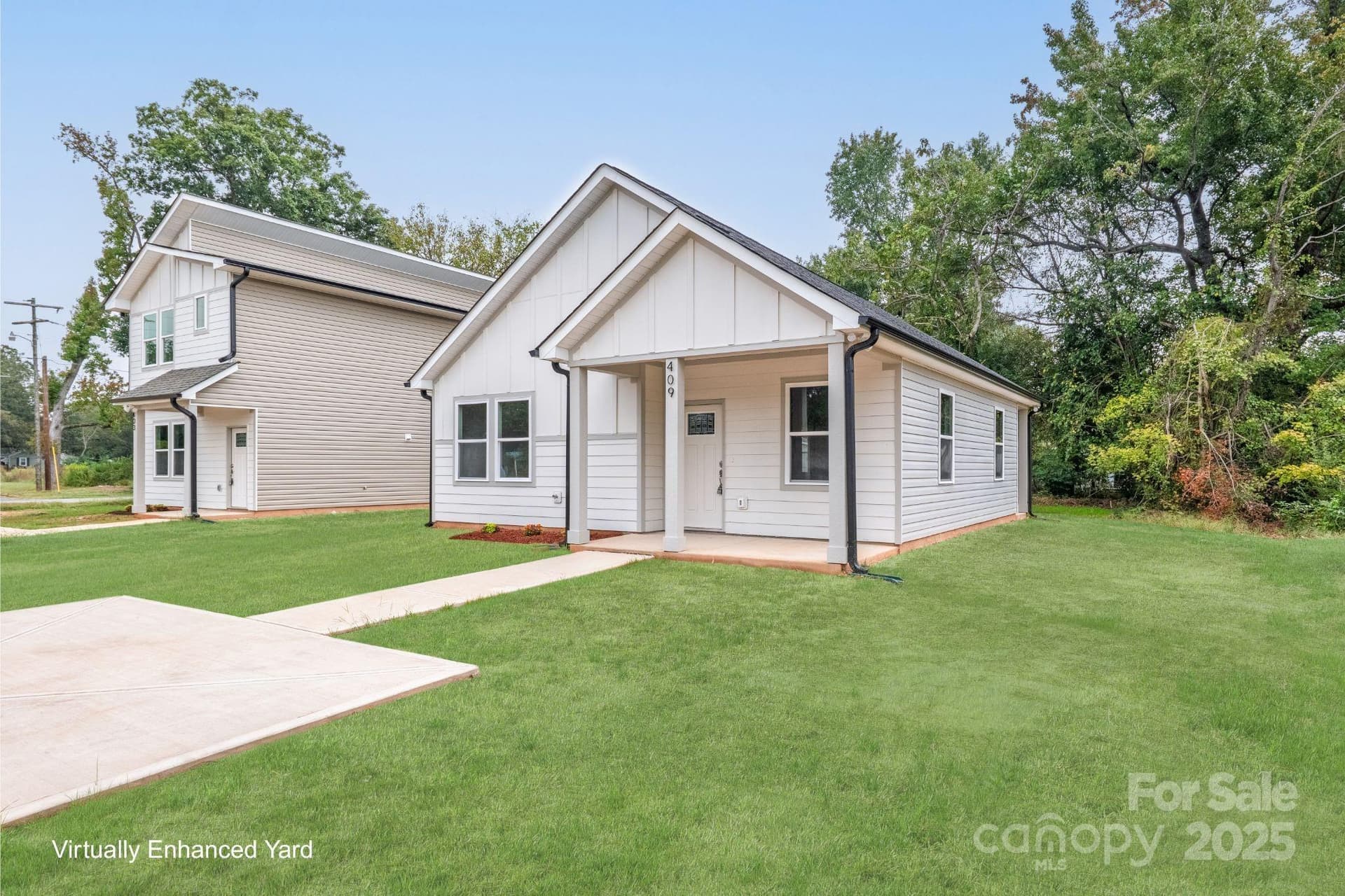 409 Henderson - Image 1