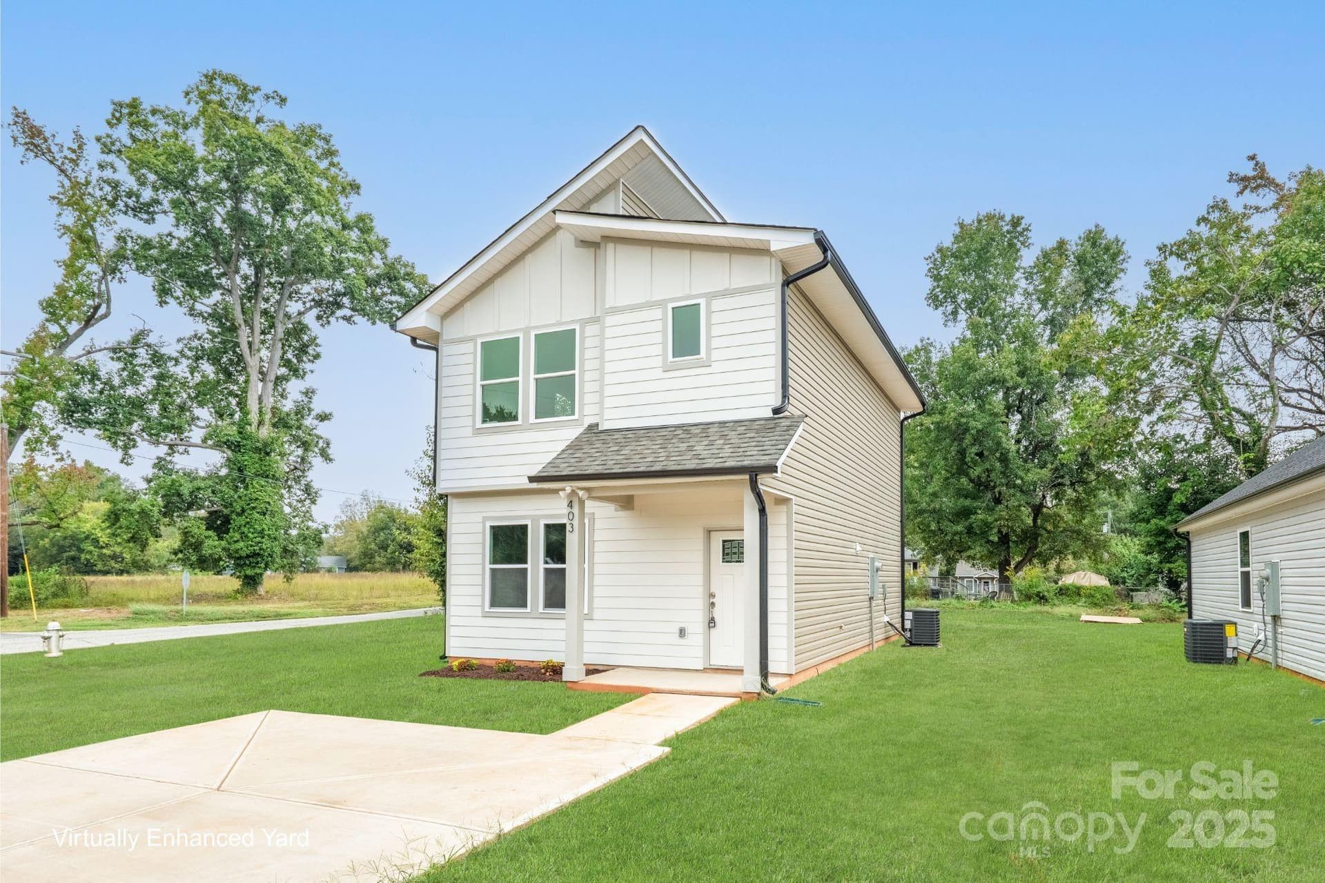 403 Henderson - Image 1