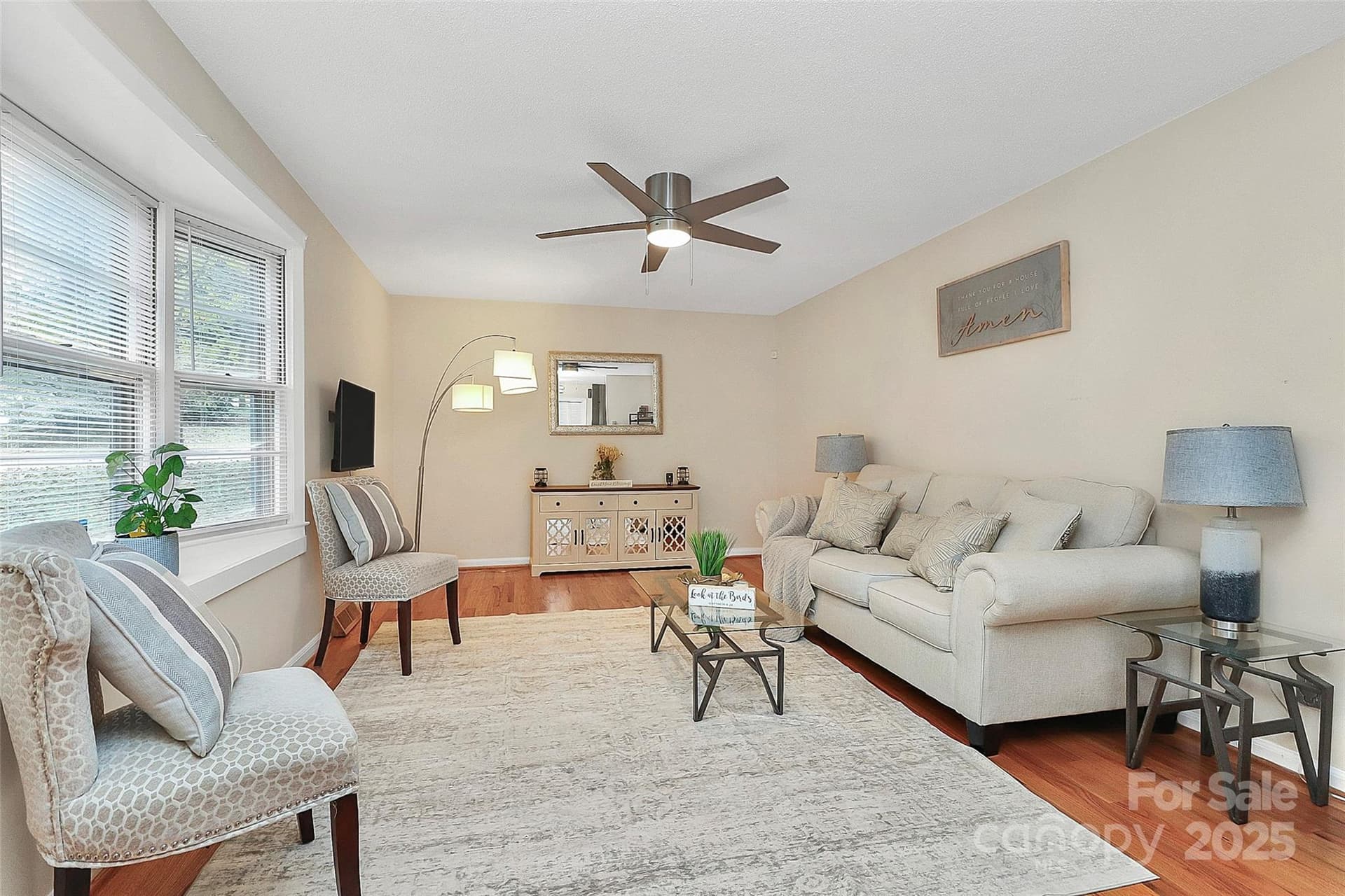 402 Bostian - Image 1