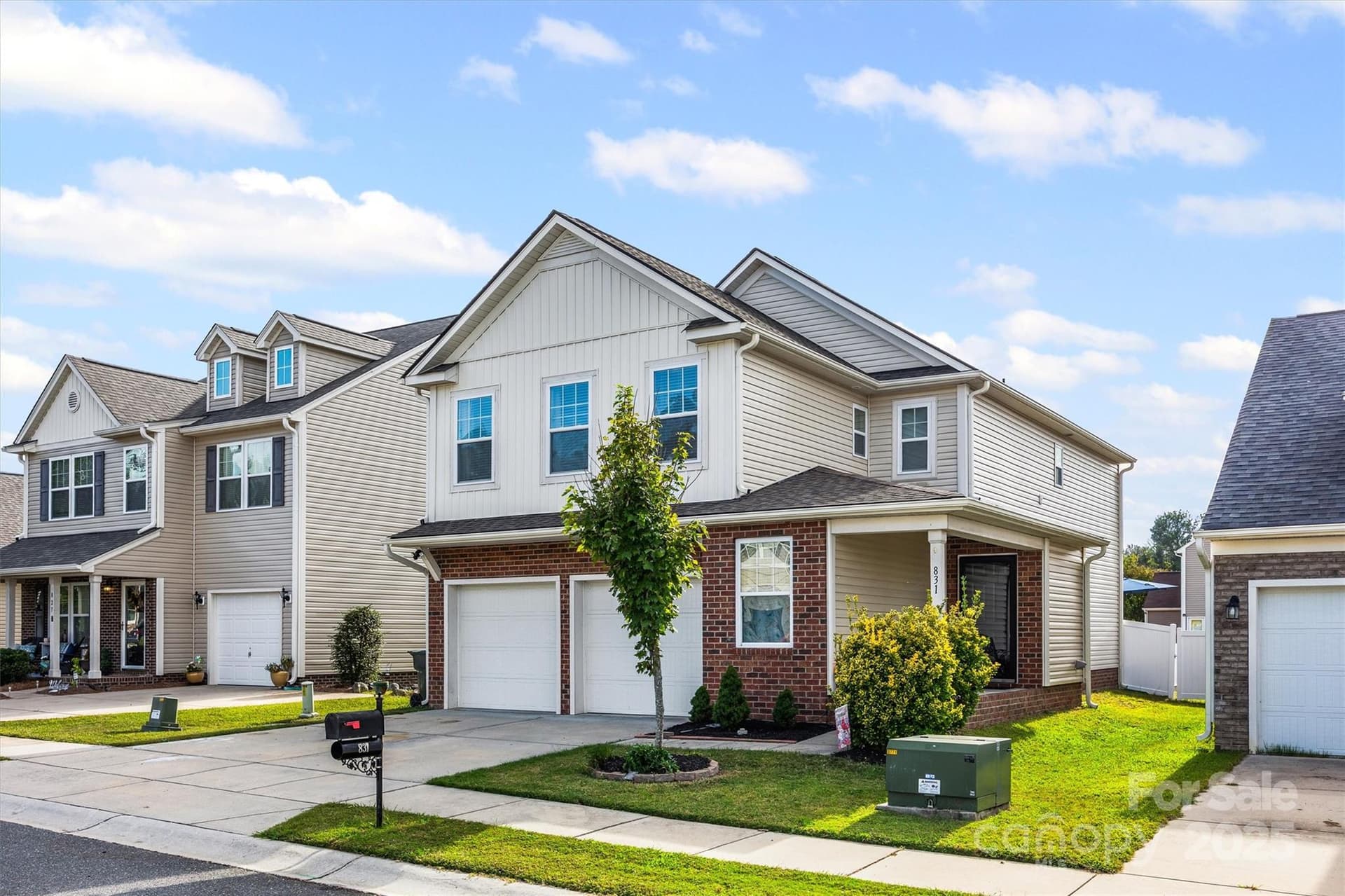 831 Yale 30 - Image 1