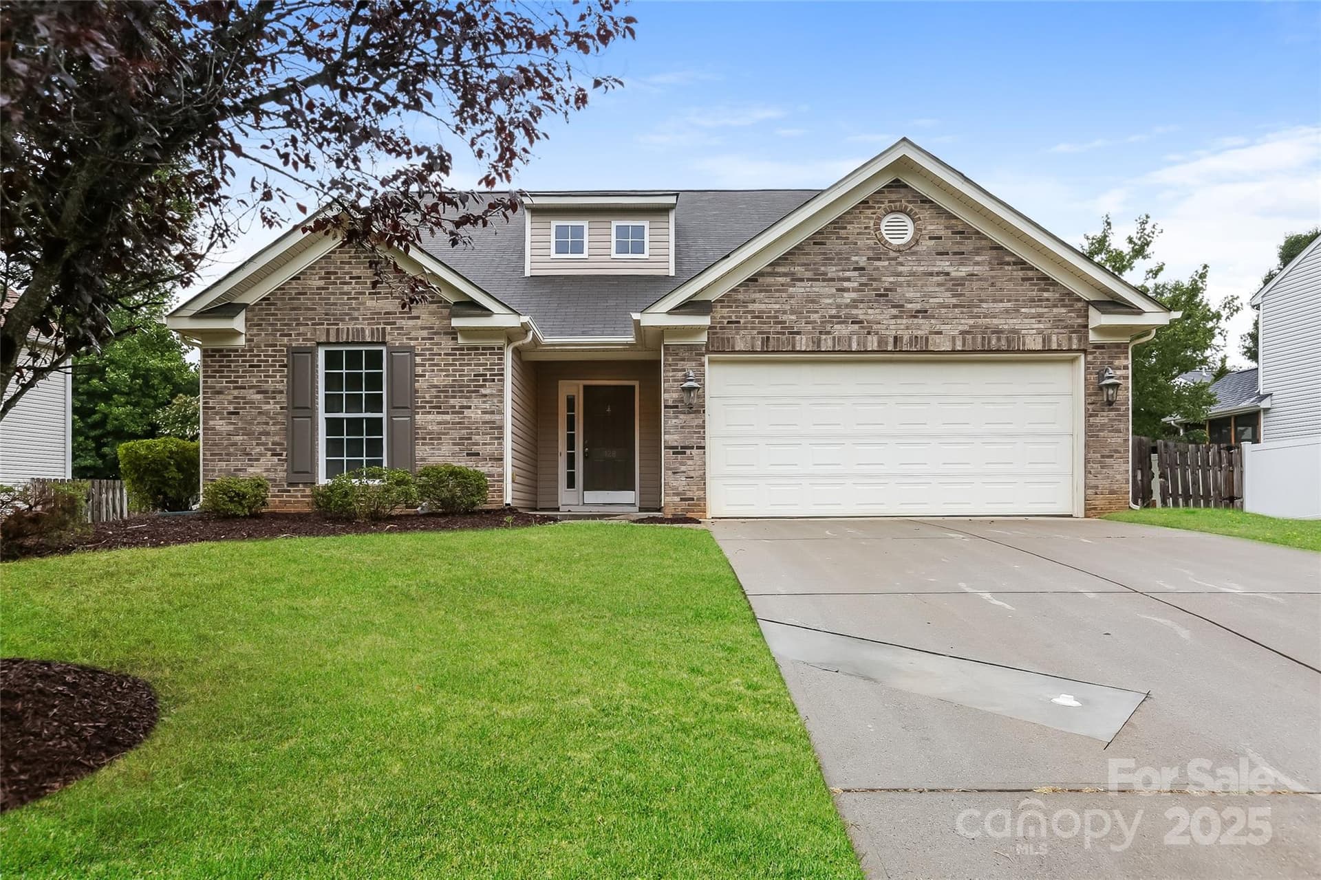 128 Edgington - Image 1