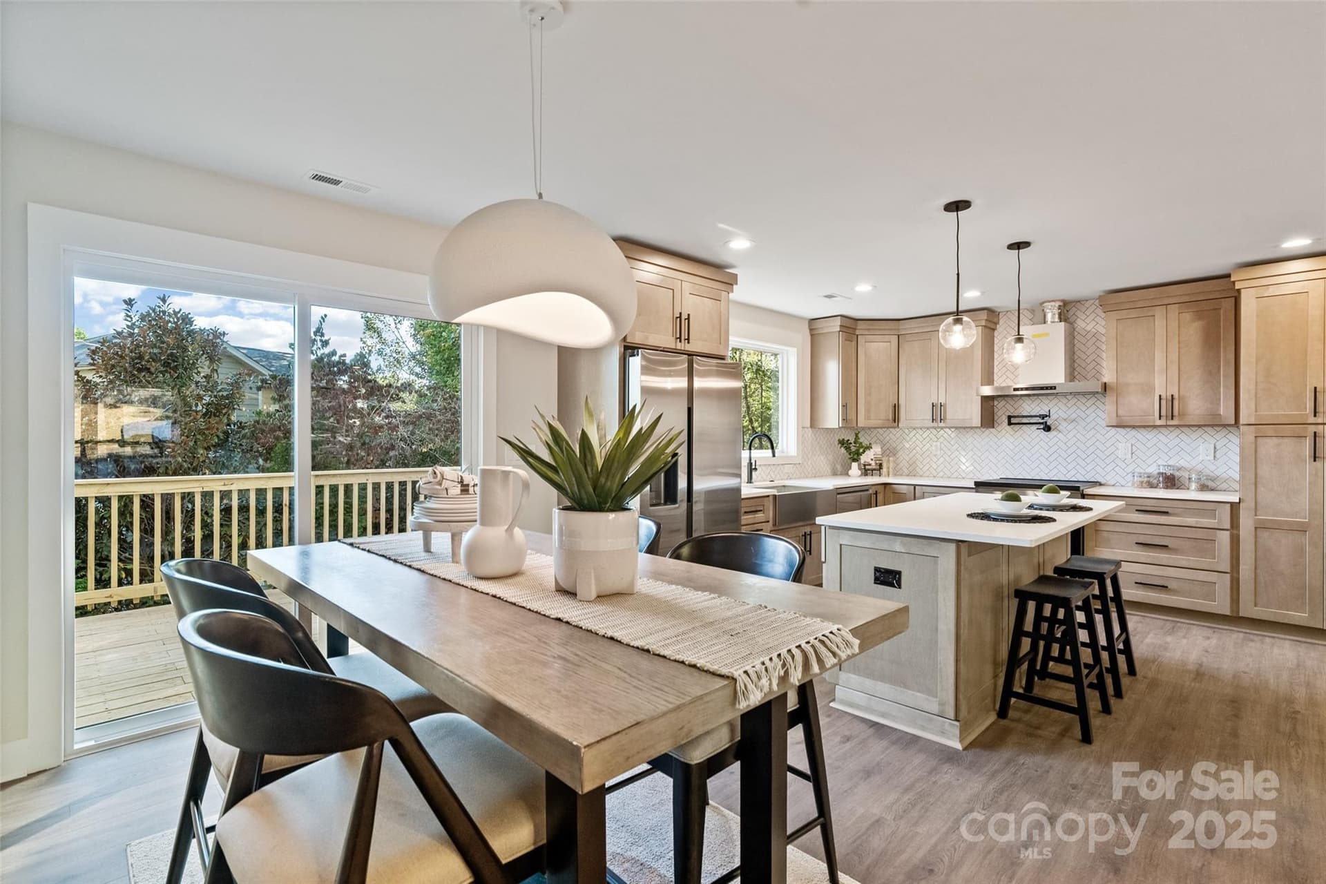 16152 Haroa - Image 1