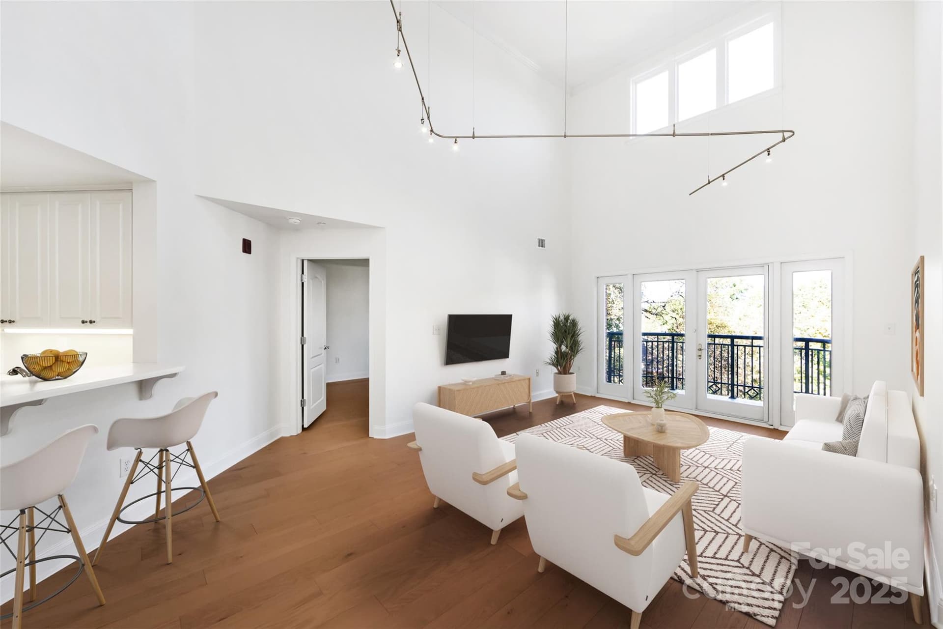 415 Church 312 - Image 1