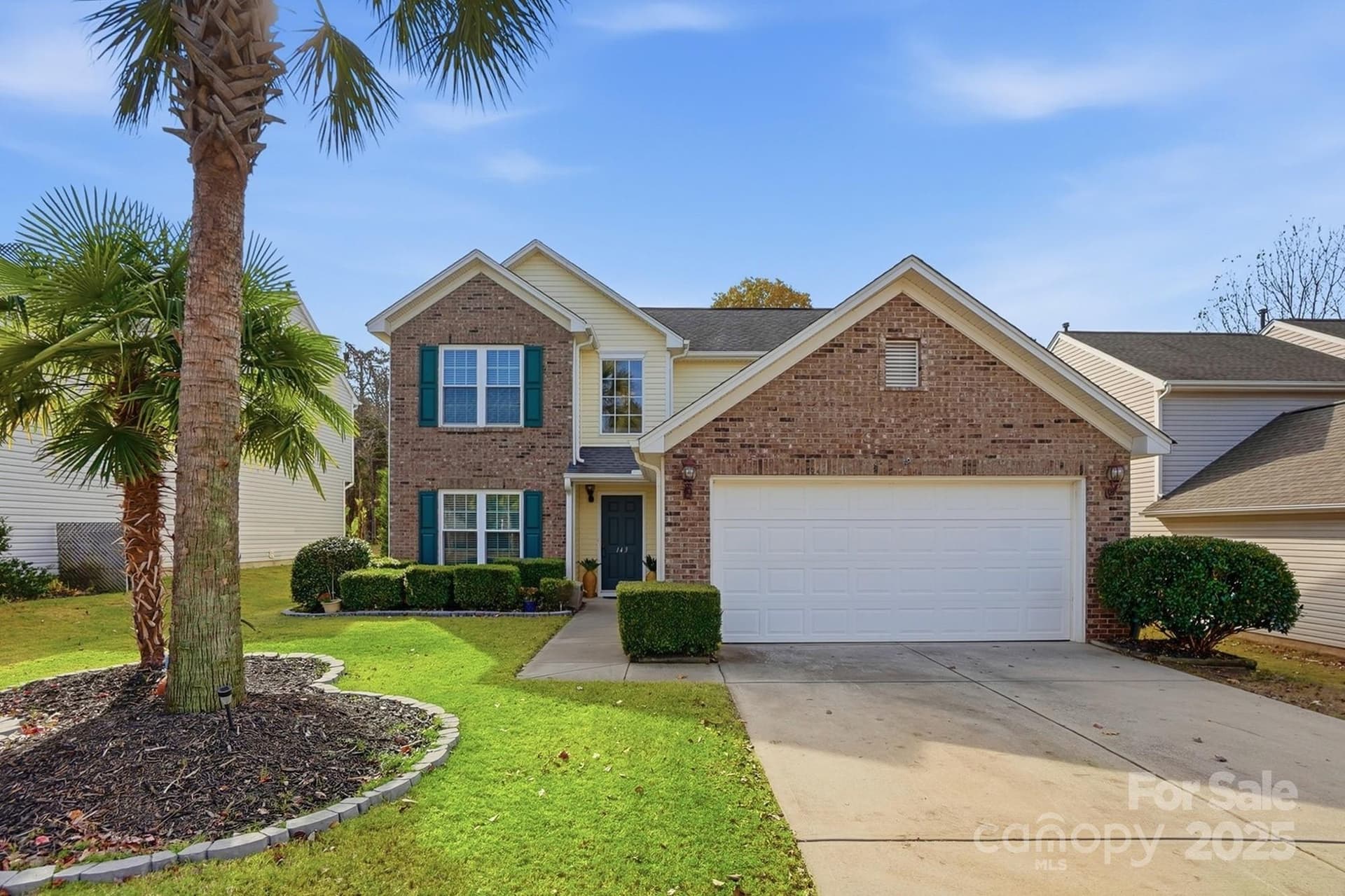 143 Amber Woods - Image 1