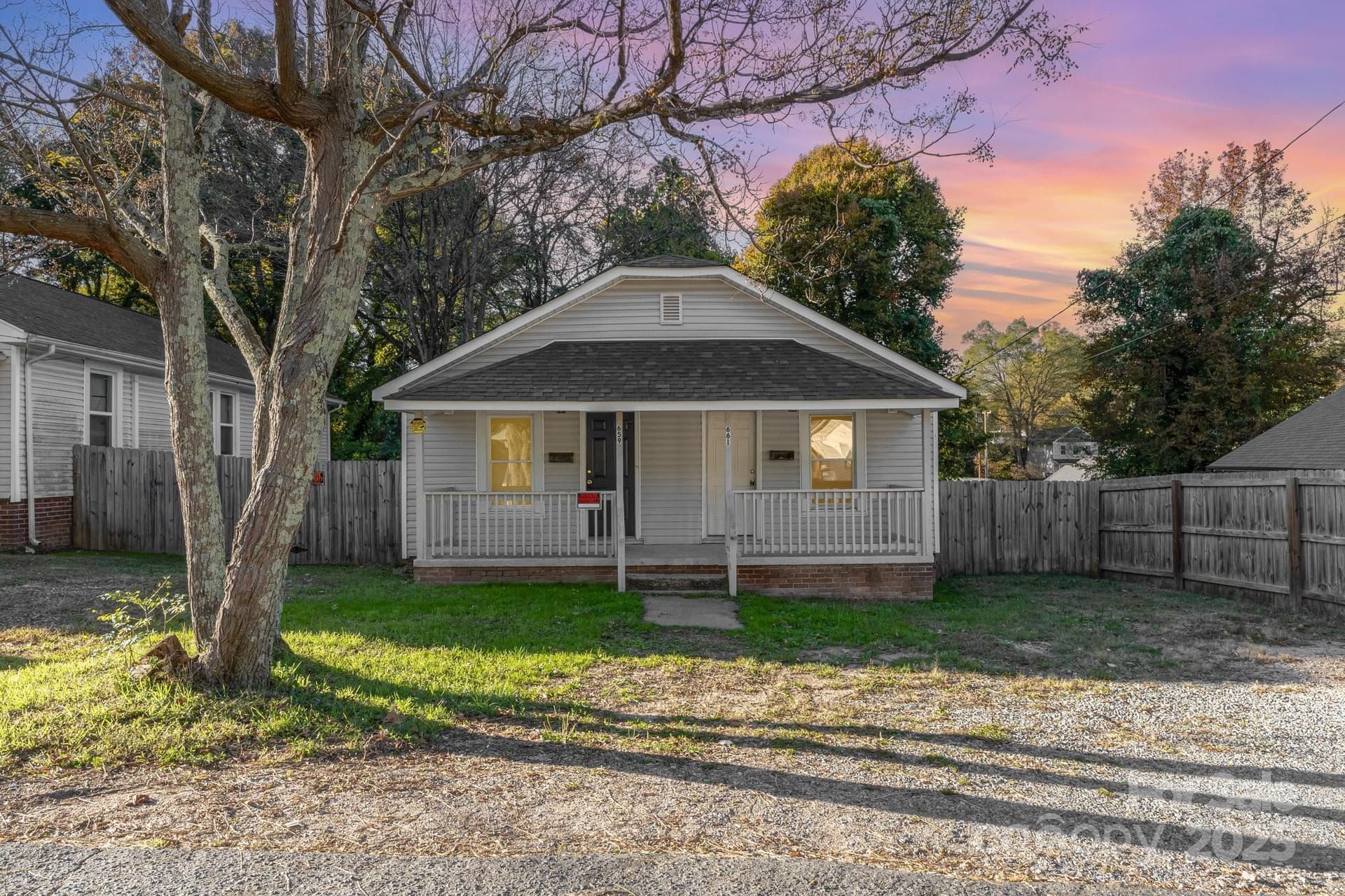 659 - 661 Wilson - Image 1