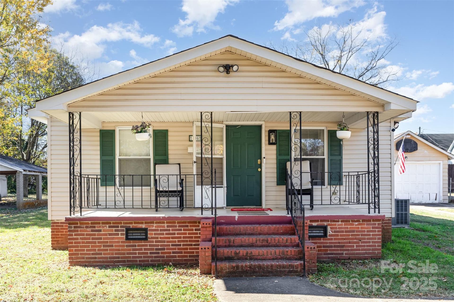 106 Liberty - Image 1