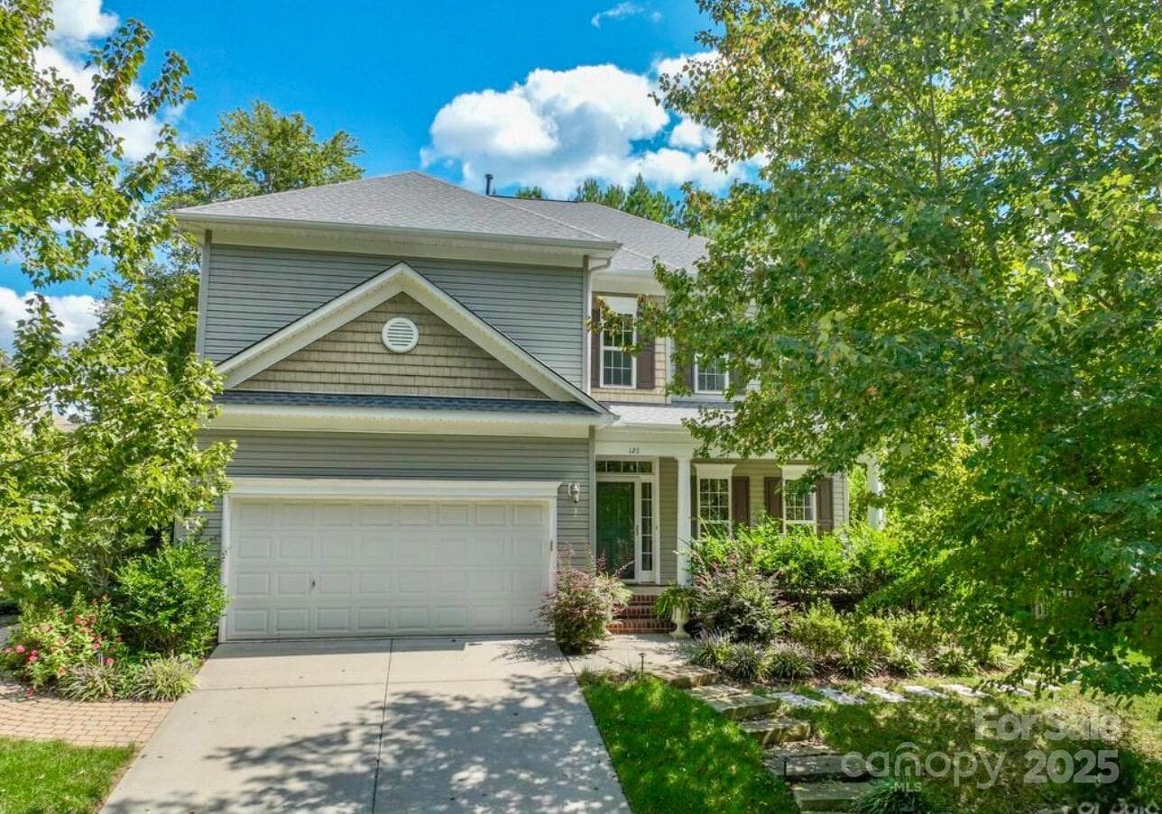 126 Burtons Barn - Image 1