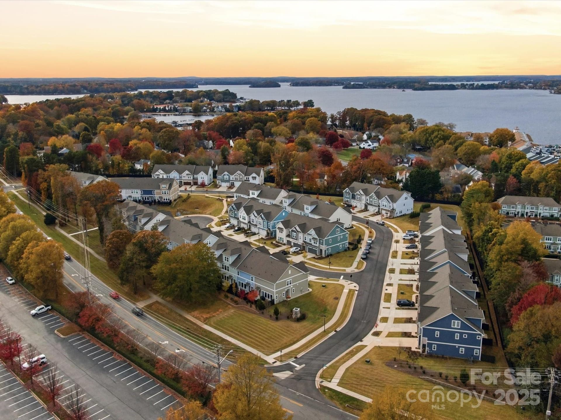 8018 Houser - Image 1