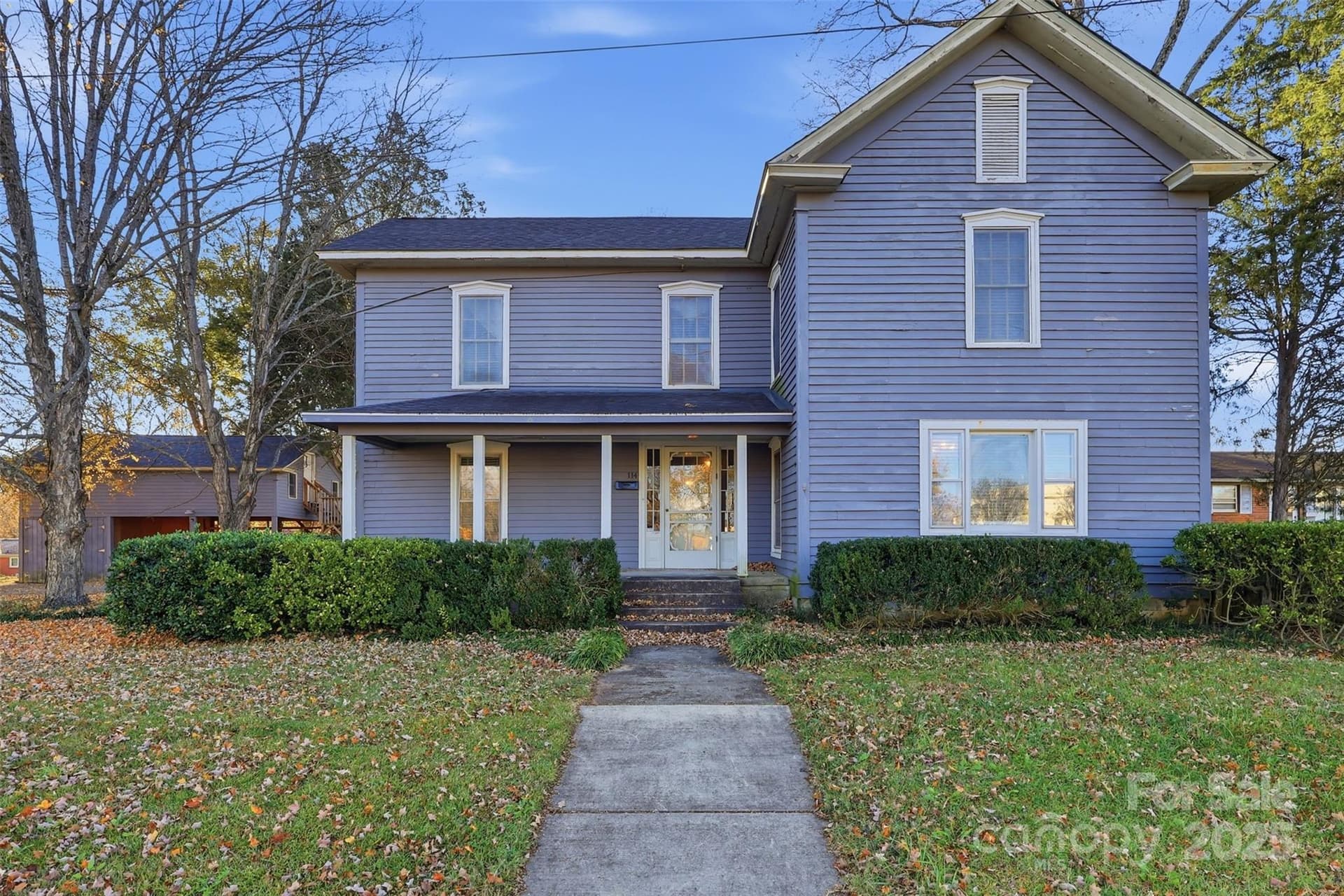 114 Harris - Image 1