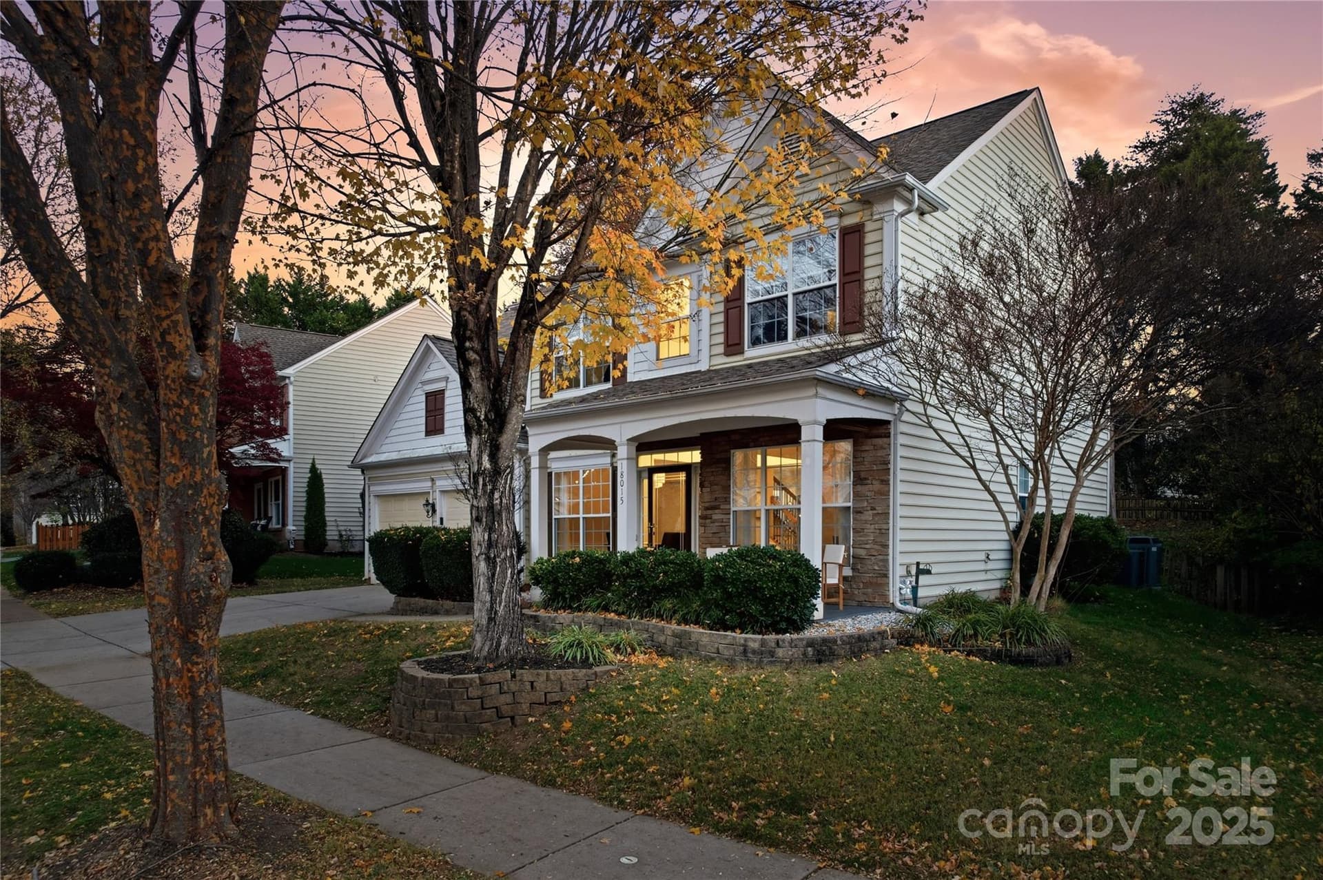 18015 Harbor Mist - Image 1