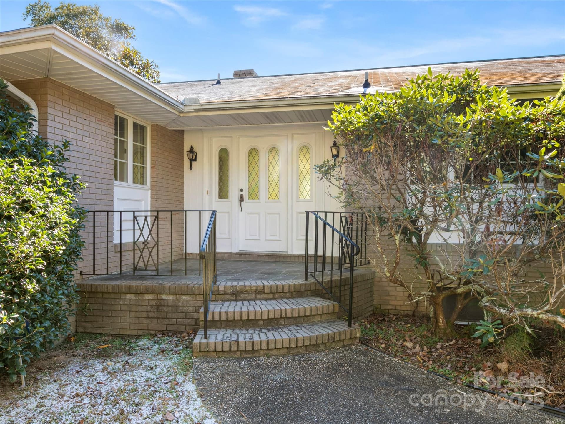 110 Yardley - Image 1