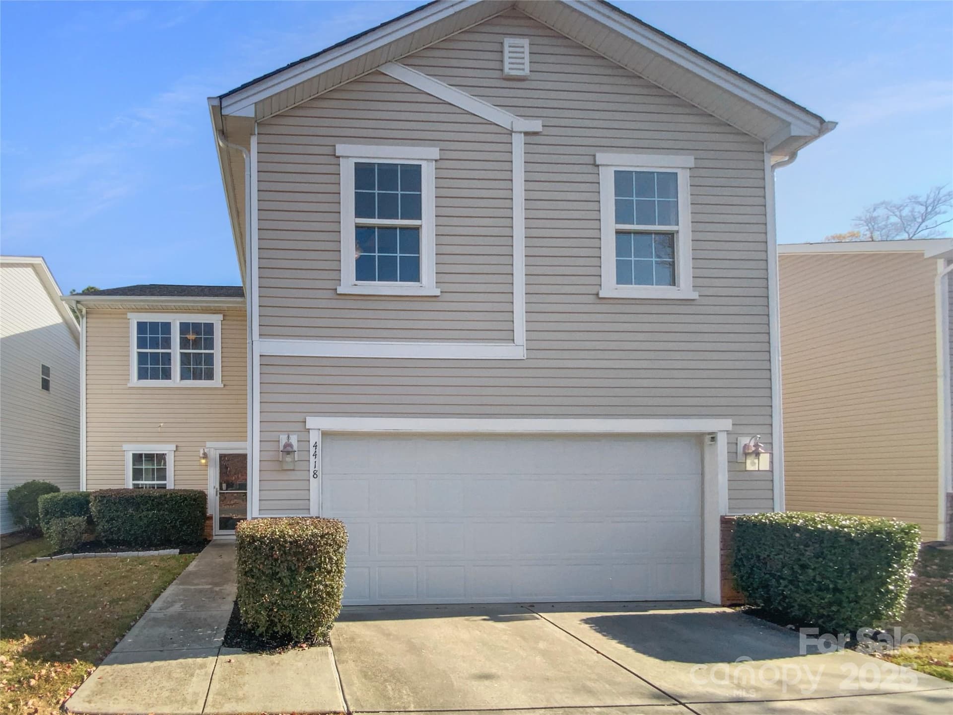 4418 Kiddle - Image 1