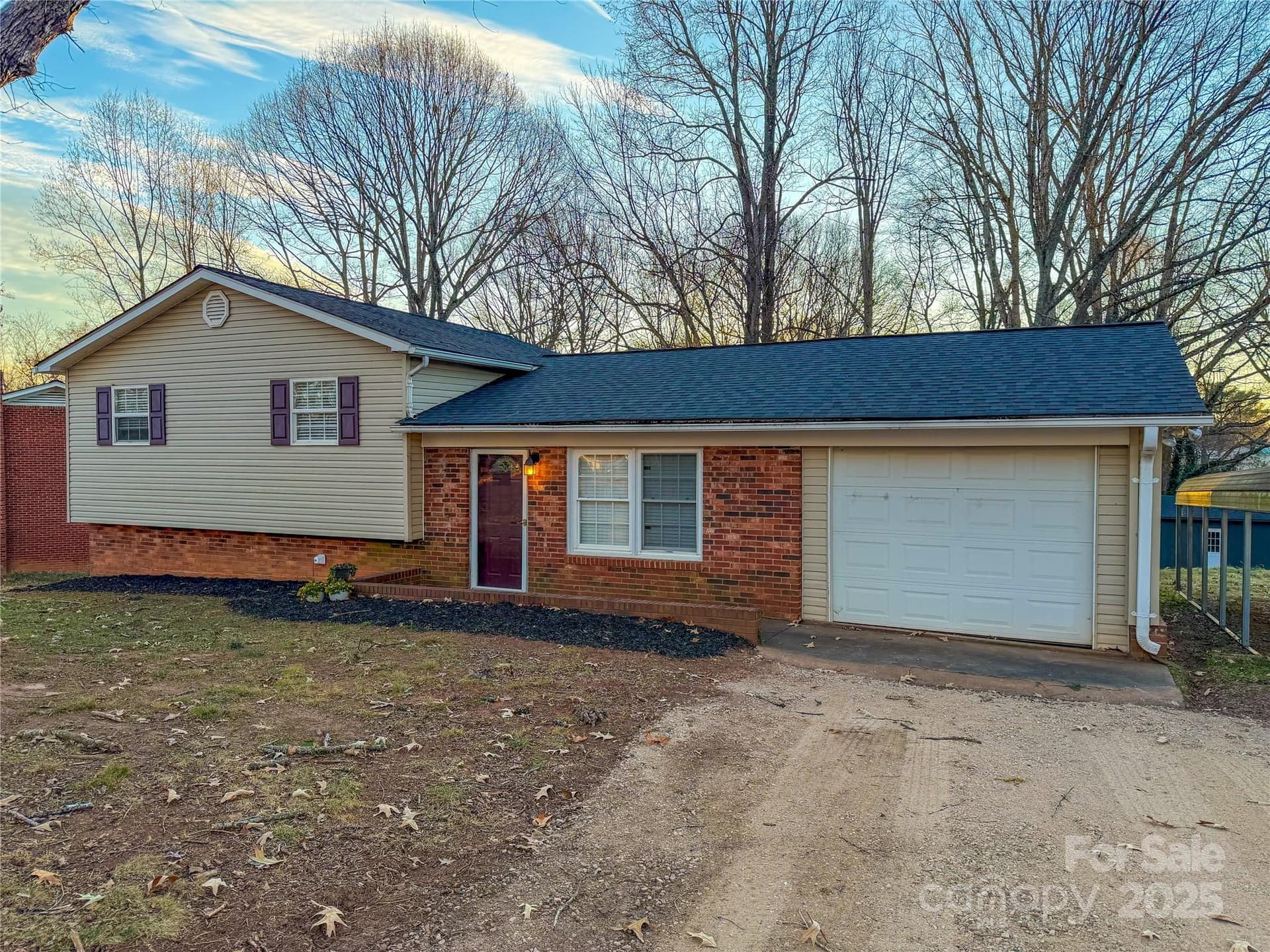 130 Powder Horn - Image 1