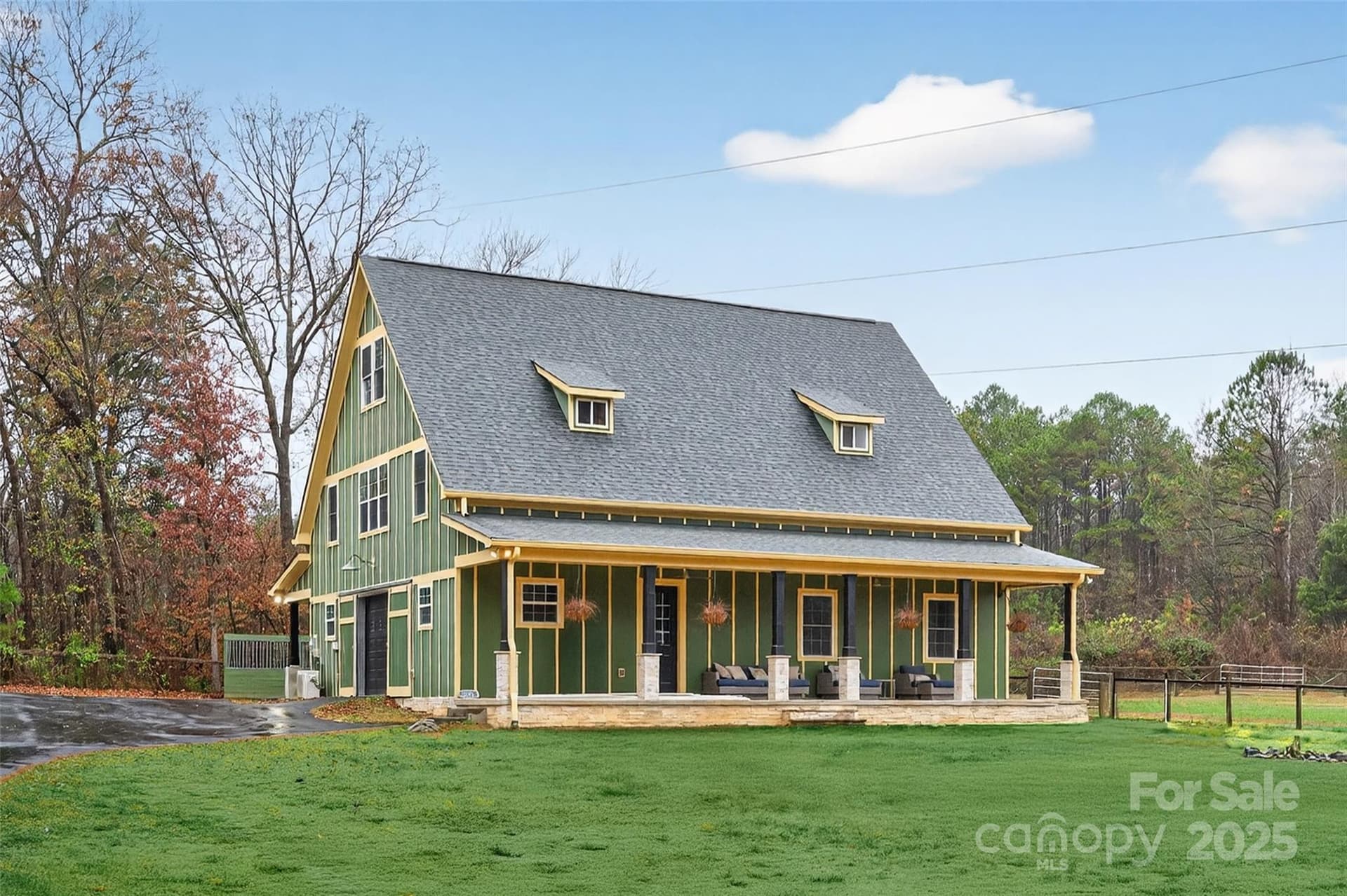 2221 Waxhaw Marvin - Image 1