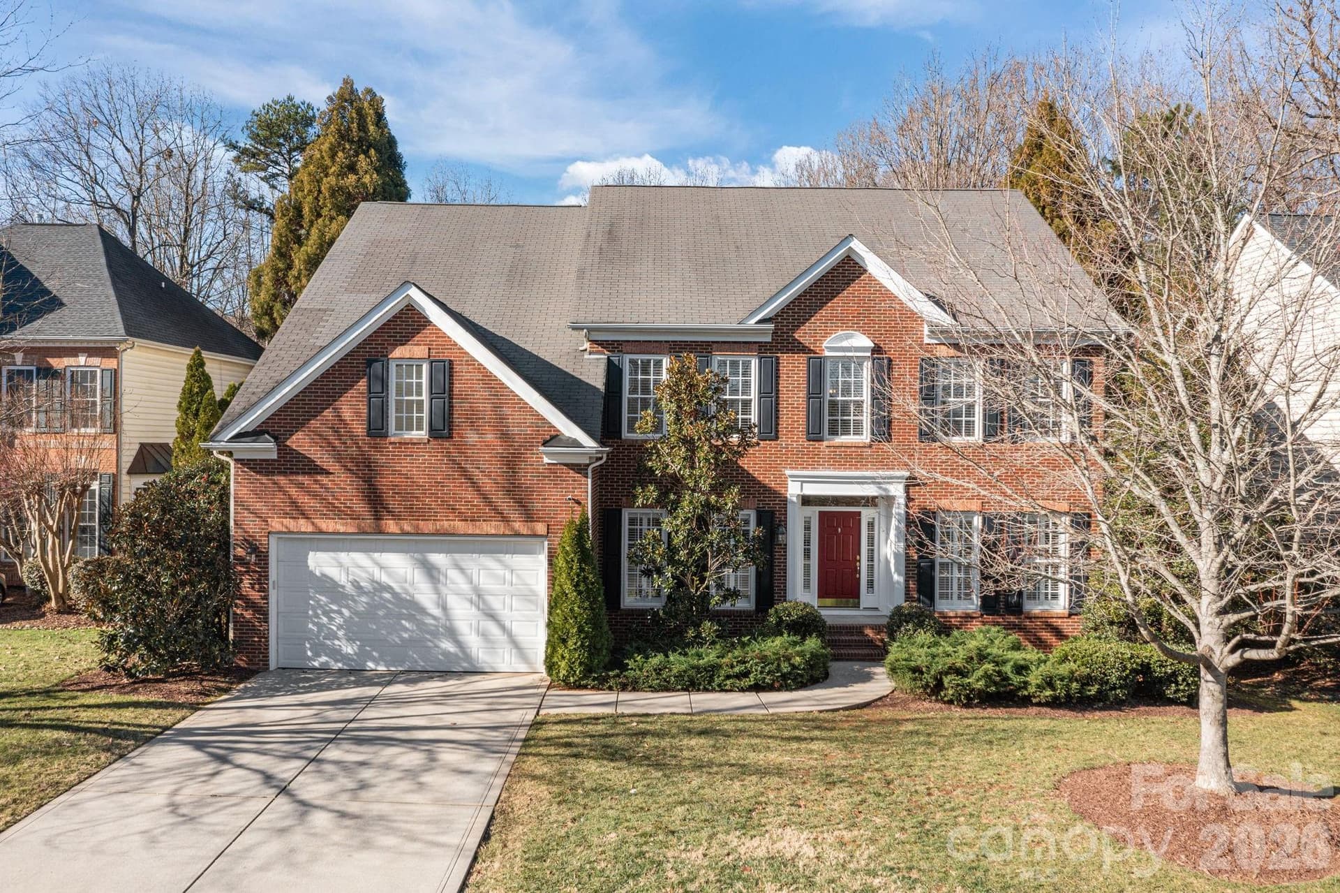 19139 Berkeley Commons - Image 1