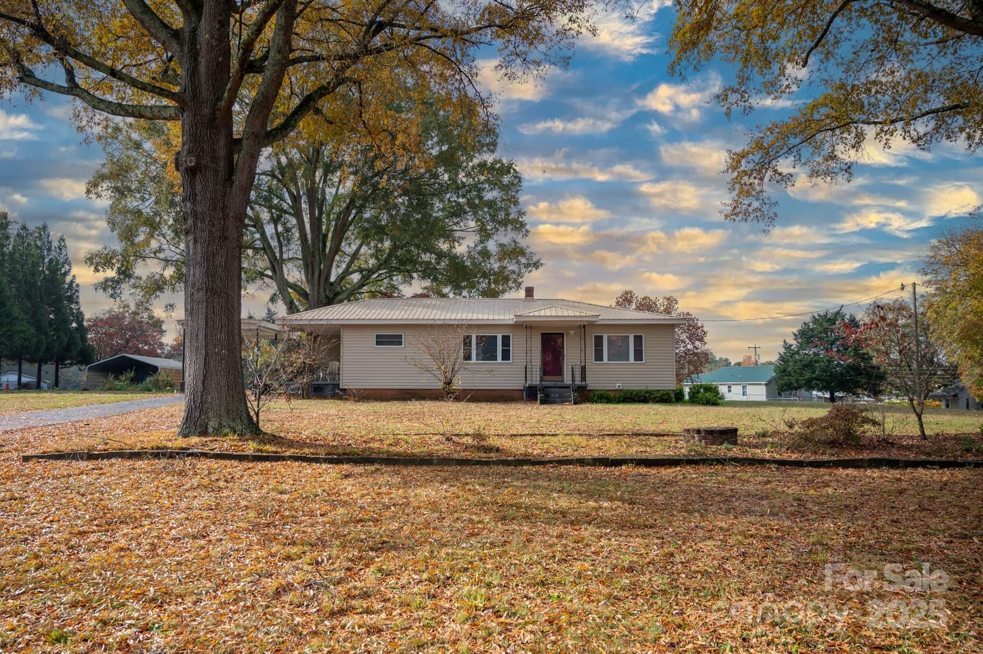 1545 NC 153 - Image 1