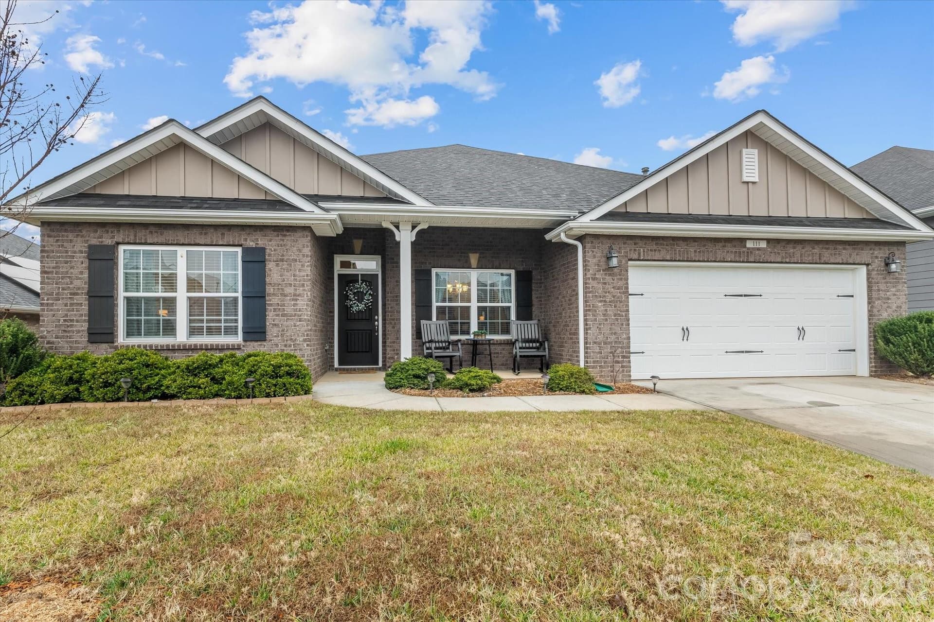 111 Allenton - Image 1