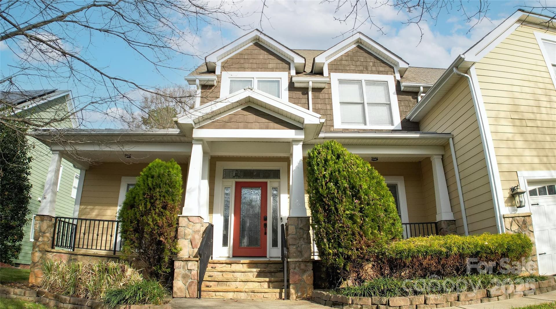 108 Hedgewood - Image 1