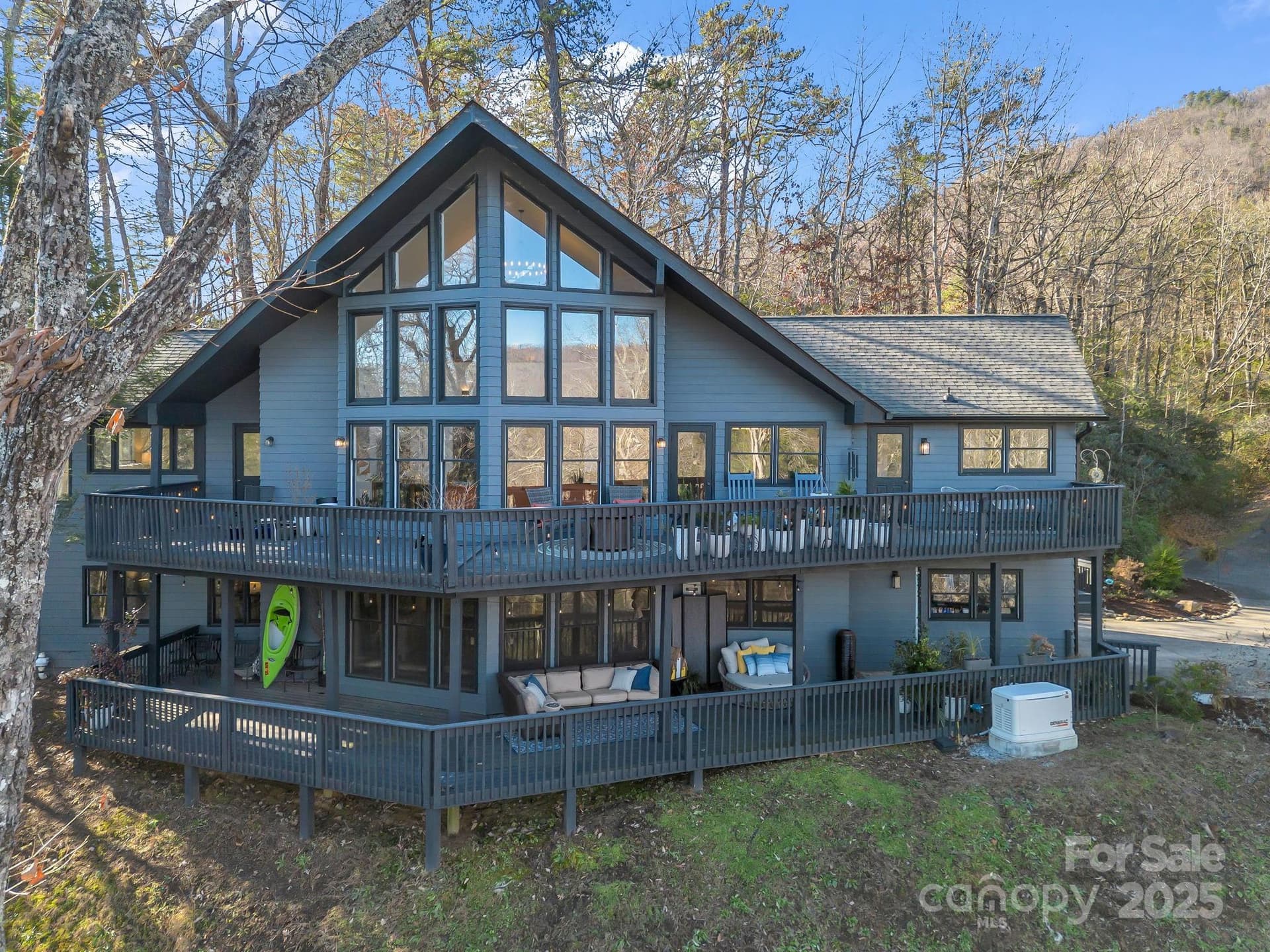 158 Rock Spring - Image 1
