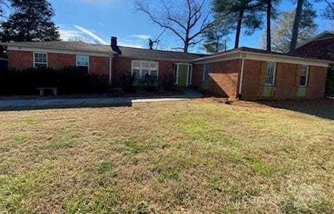 622 Carolina - Image 1