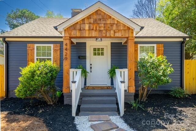 4429 Major - Image 1