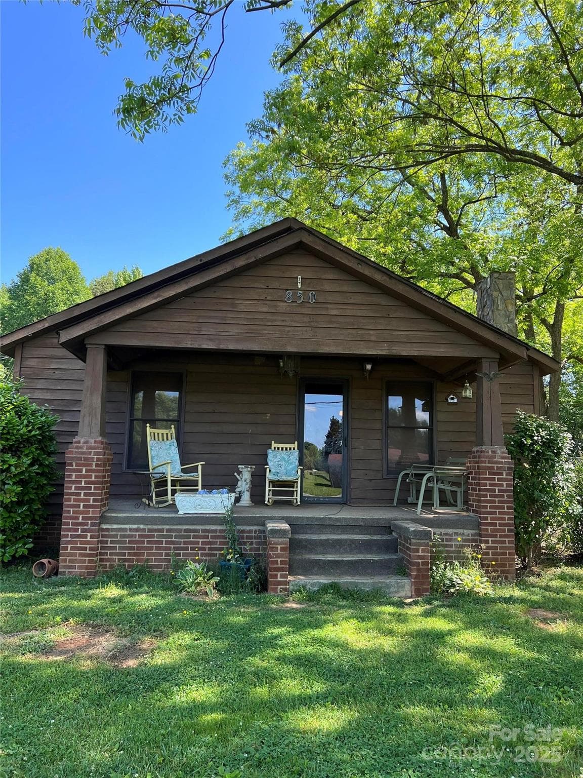 870 NC 152 - Image 1