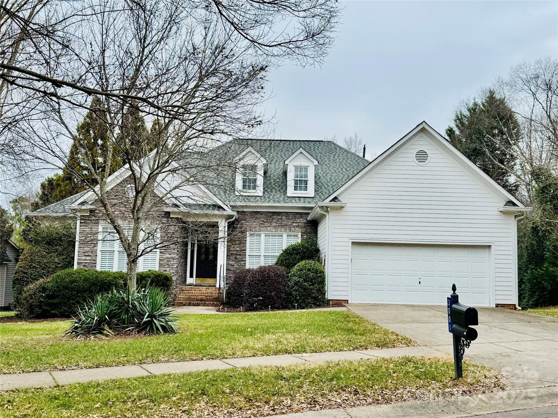 3001 River Bend - Image 1