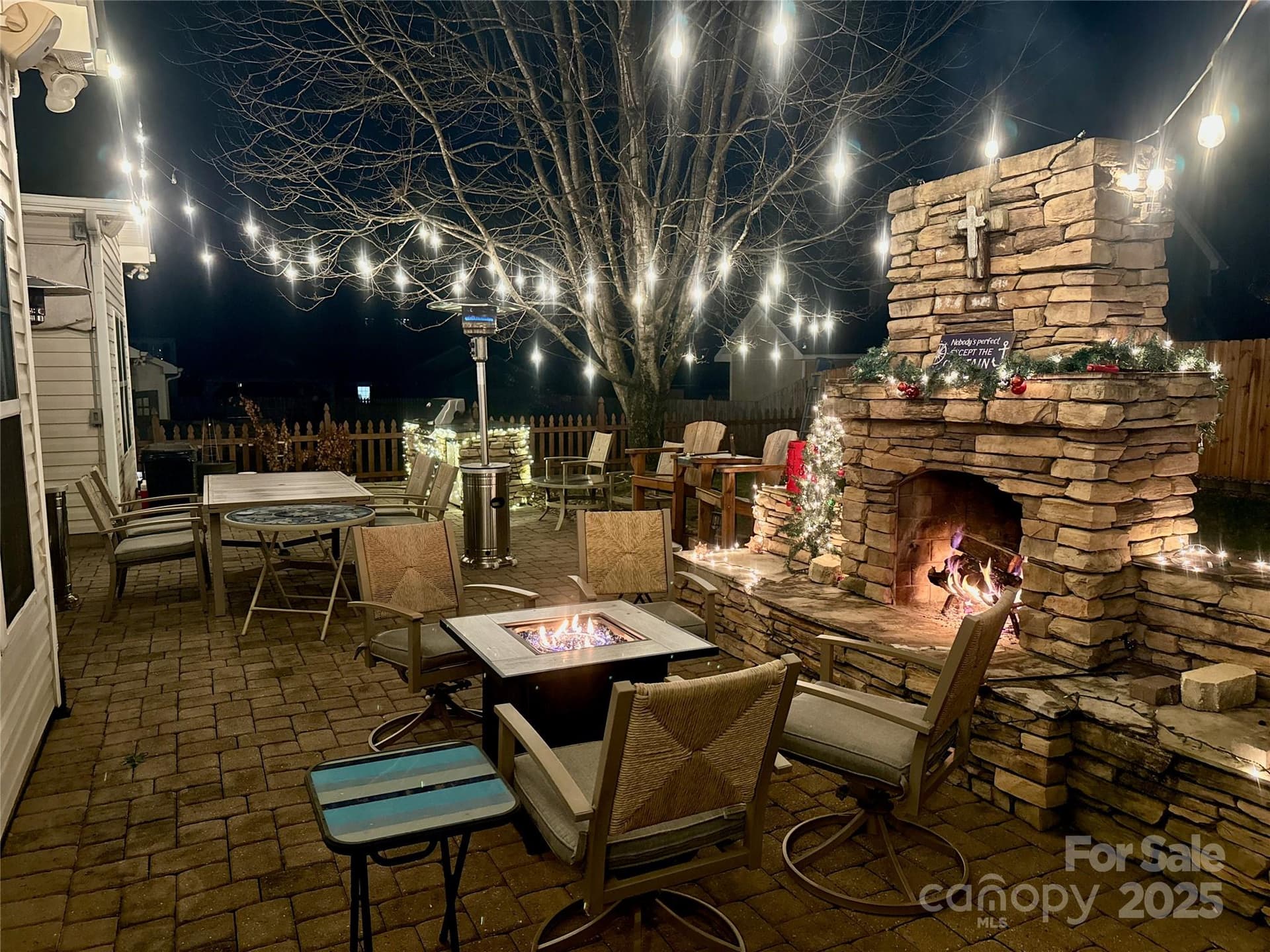 107 Kristens Court - Image 1