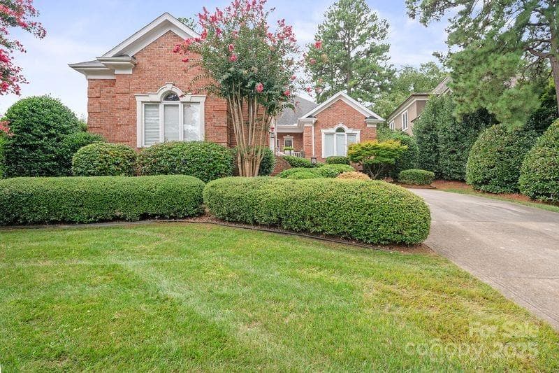 17426 Springwinds 122 - Image 1