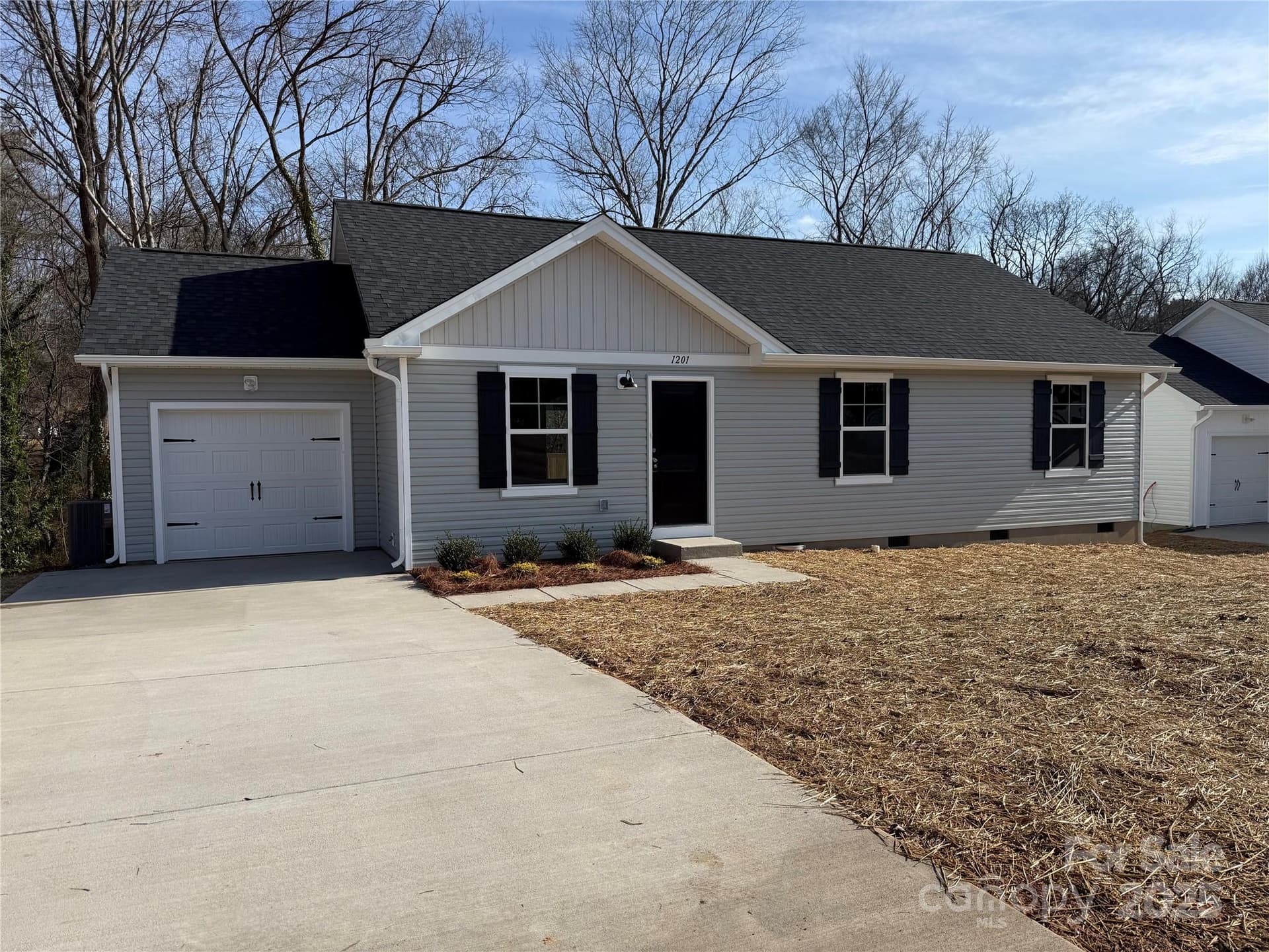 1201 Suncrest - Image 1