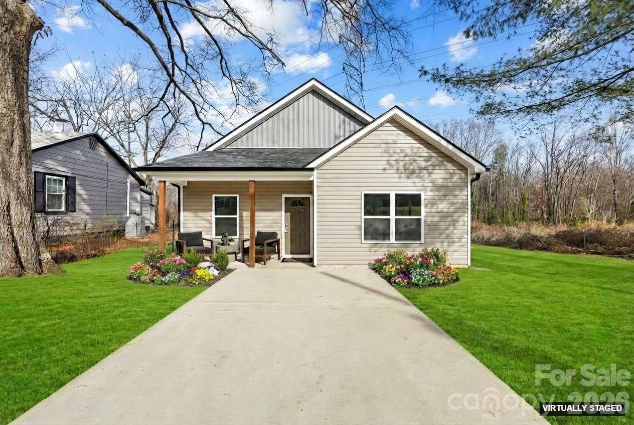 914 Wilmington - Image 1