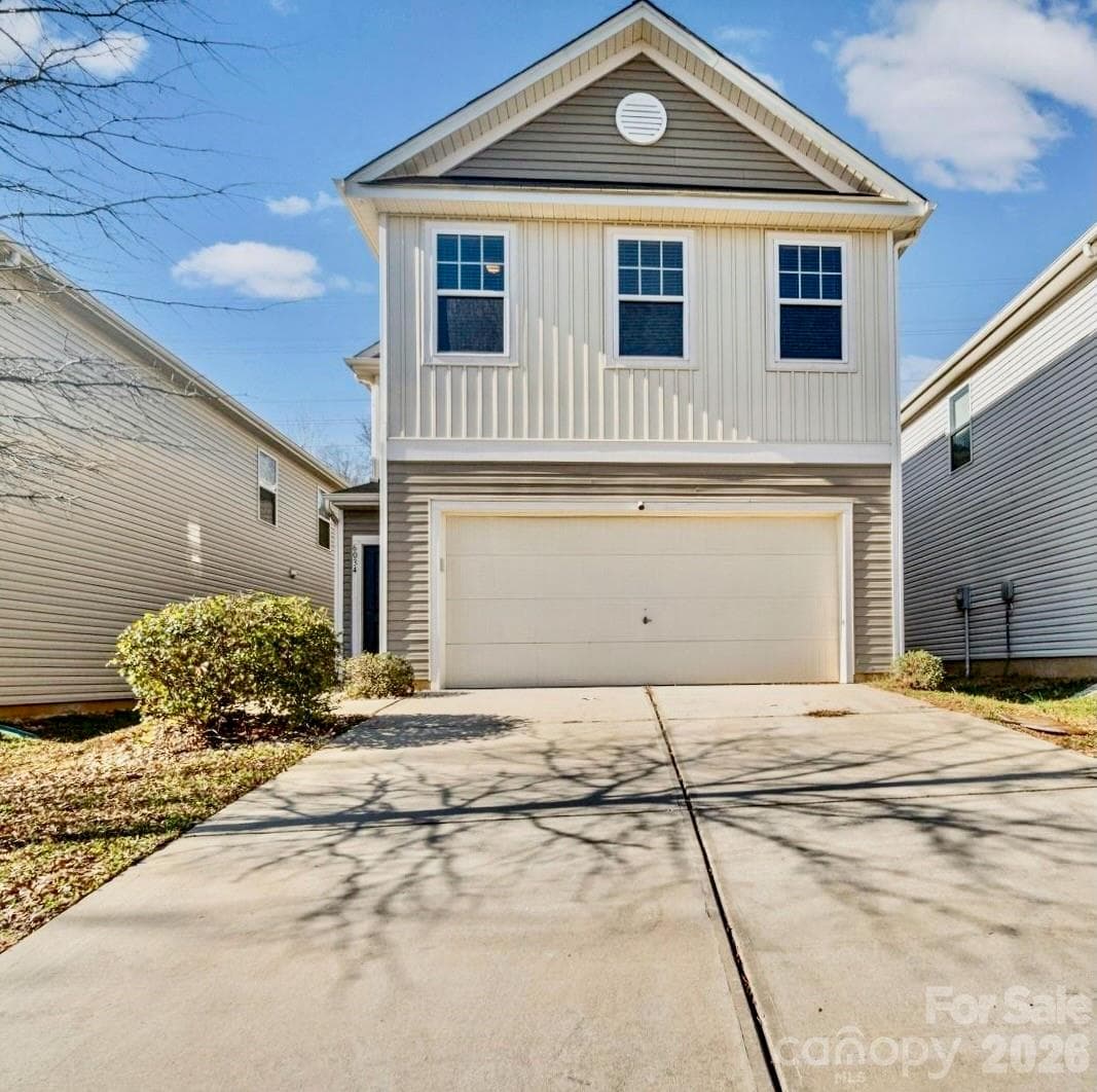 6034 Halliwell - Image 1