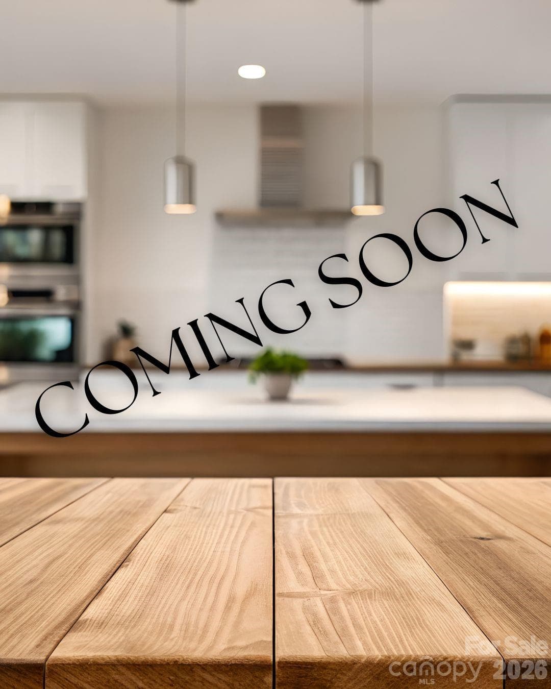 949 Portrush - Image 1