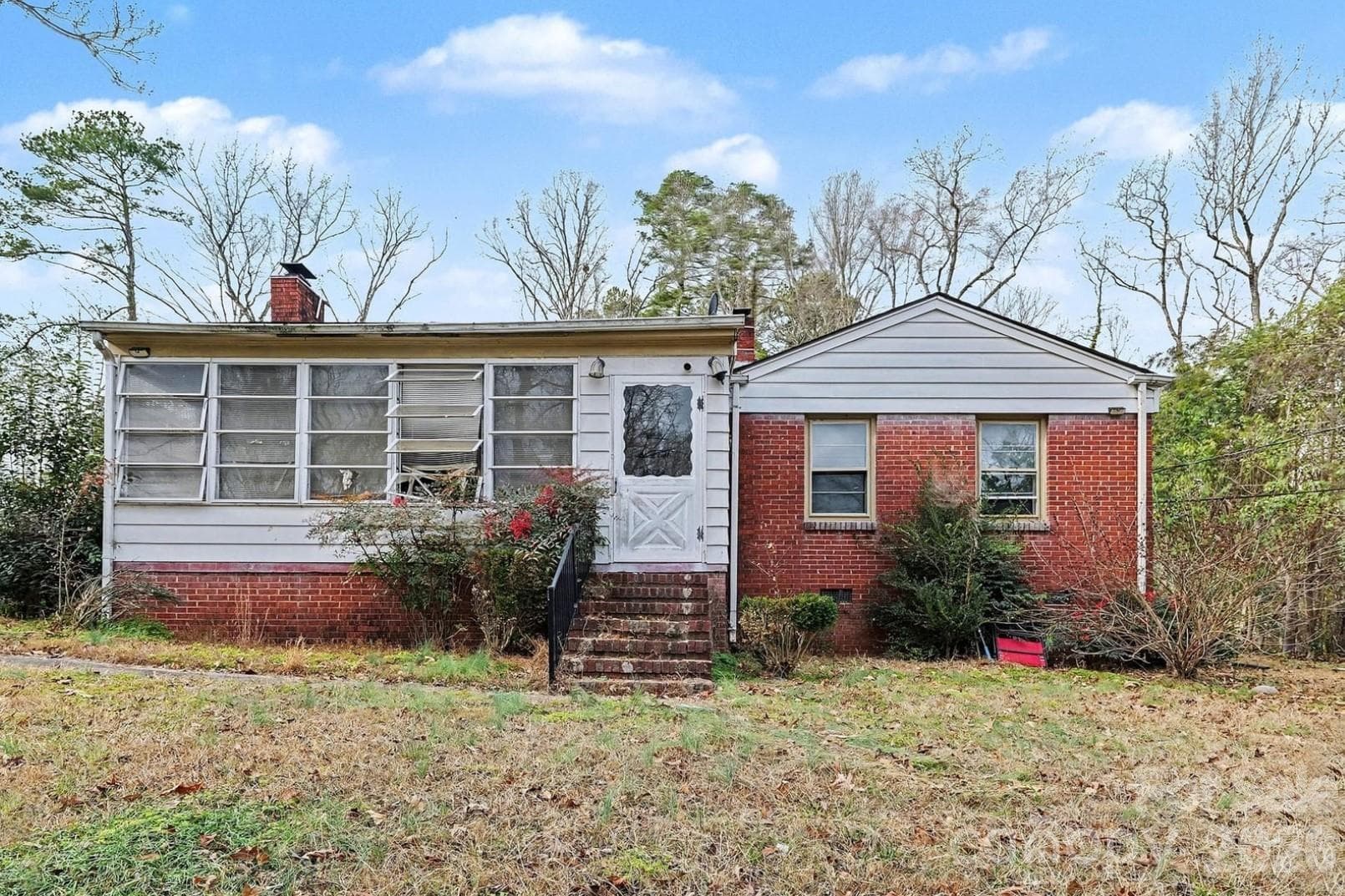 105 Shelton - Image 1