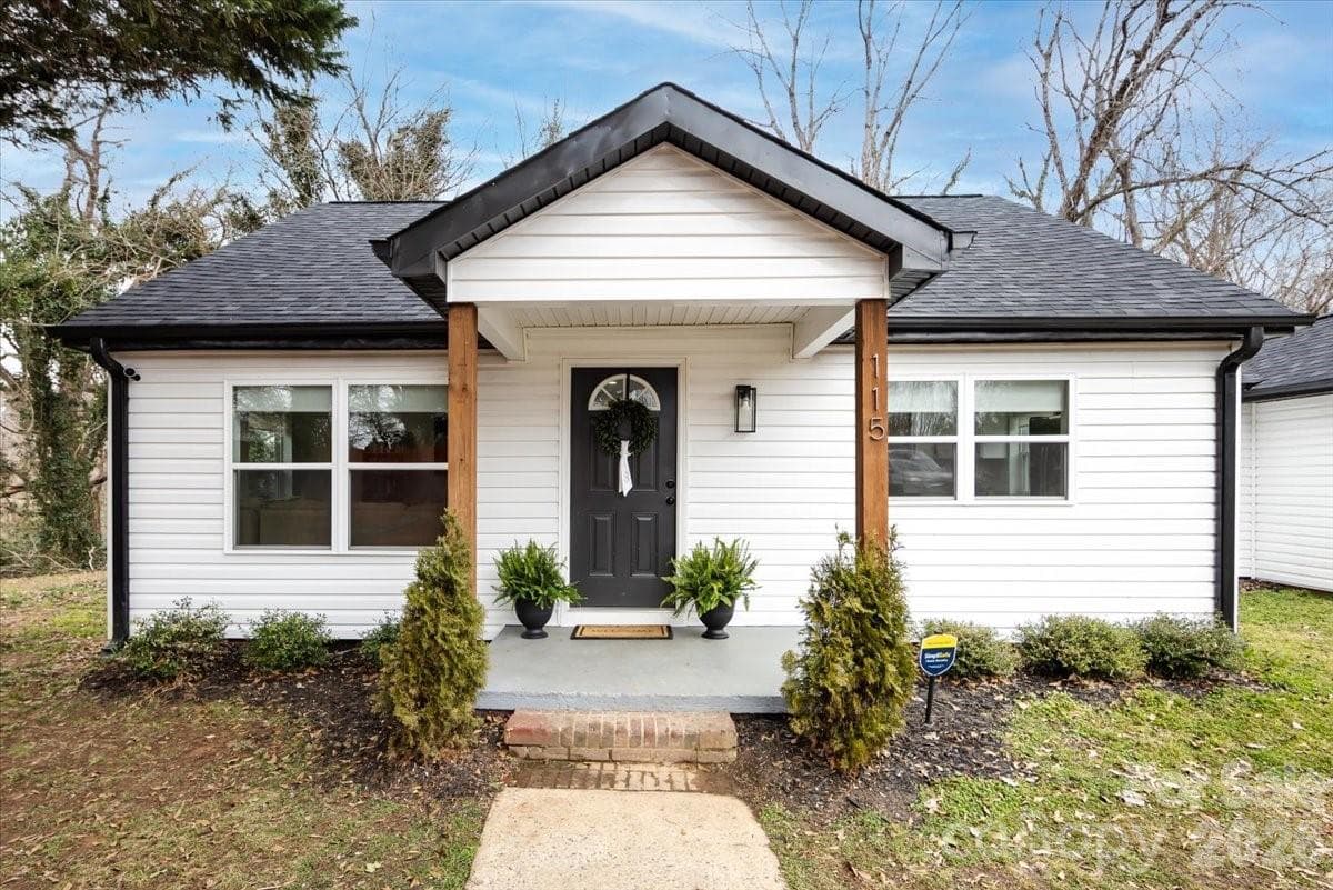 115 ODaniel - Image 1