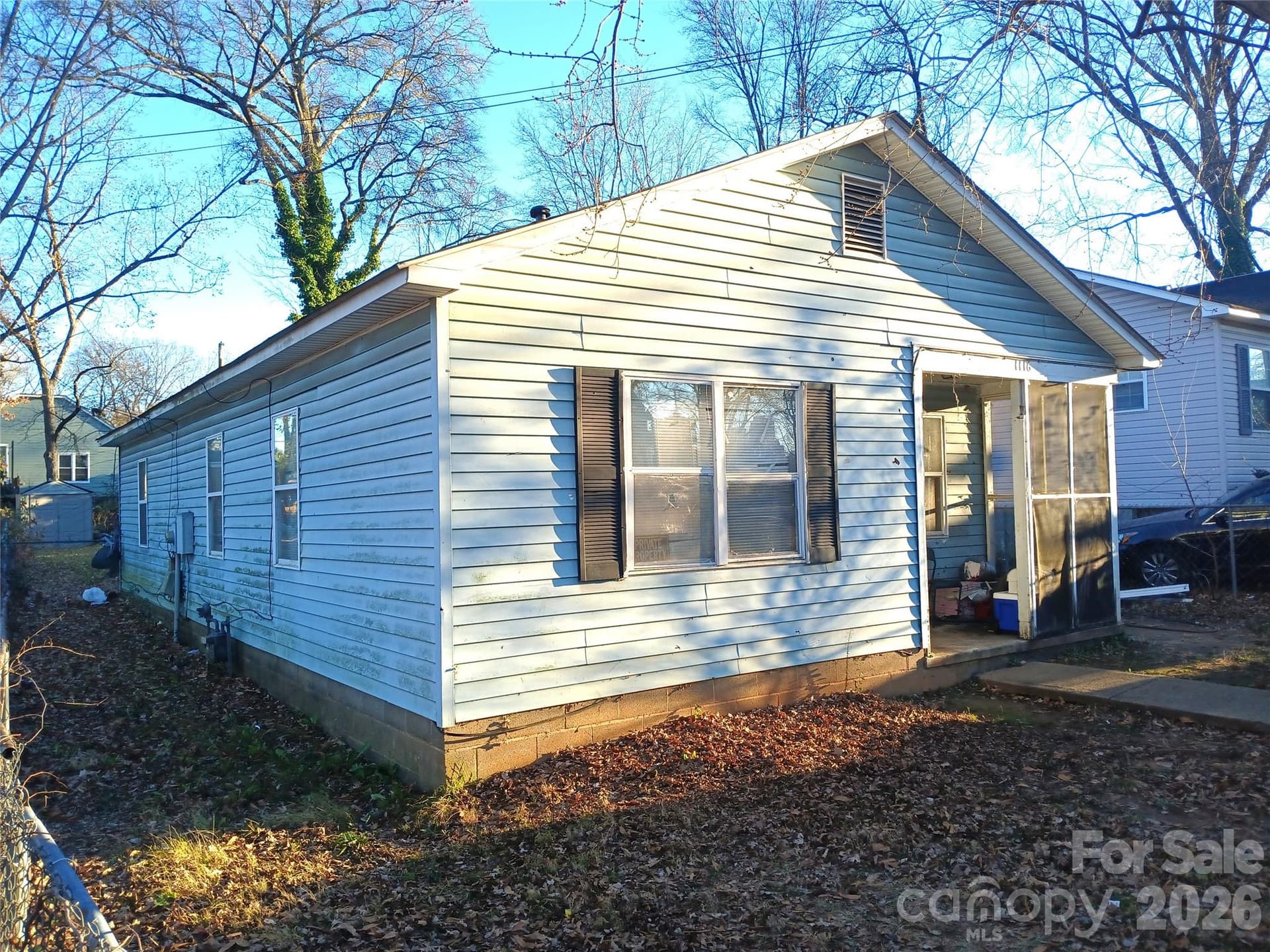 1116 Harrill - Image 1