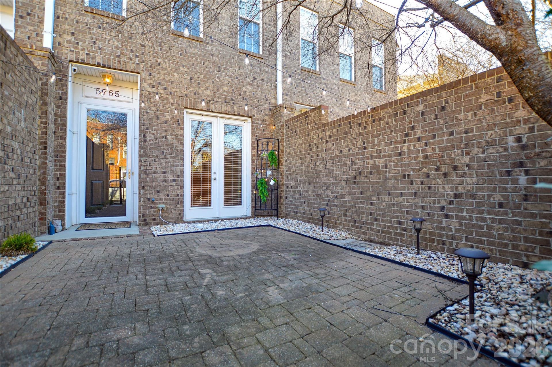 5765 Village - Image 1