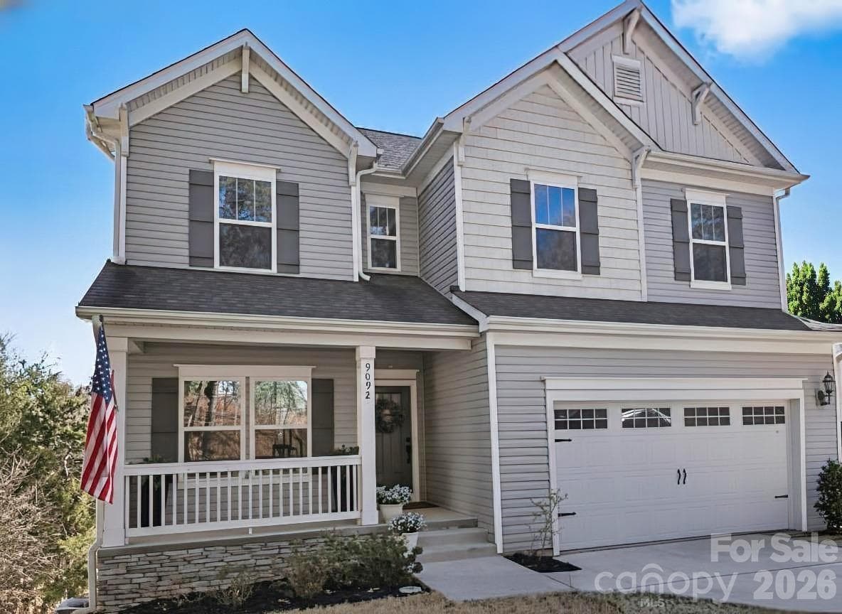 9092 Pitcairn - Image 1