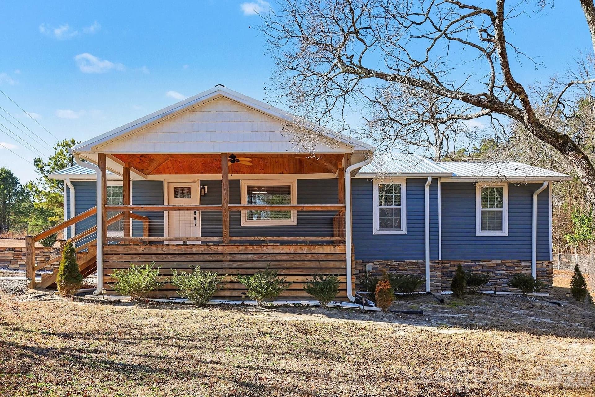 390 Ts Sellers - Image 1