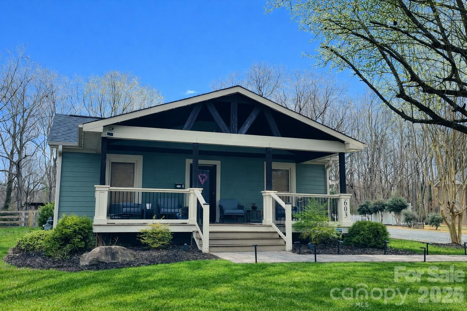 603 Wilson - Image 1