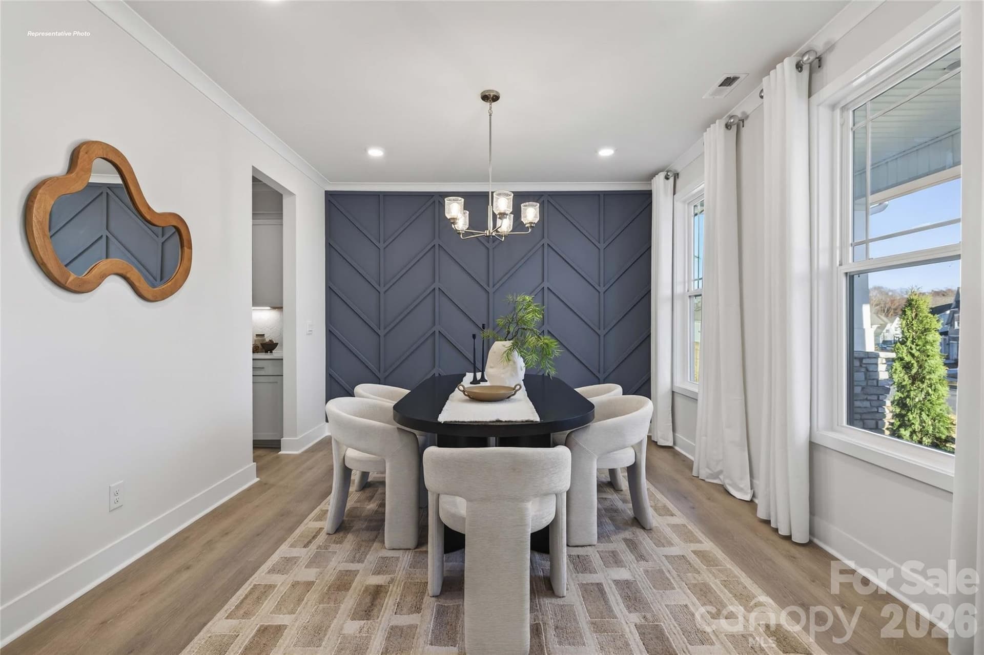 2050 Gallinule - Image 1