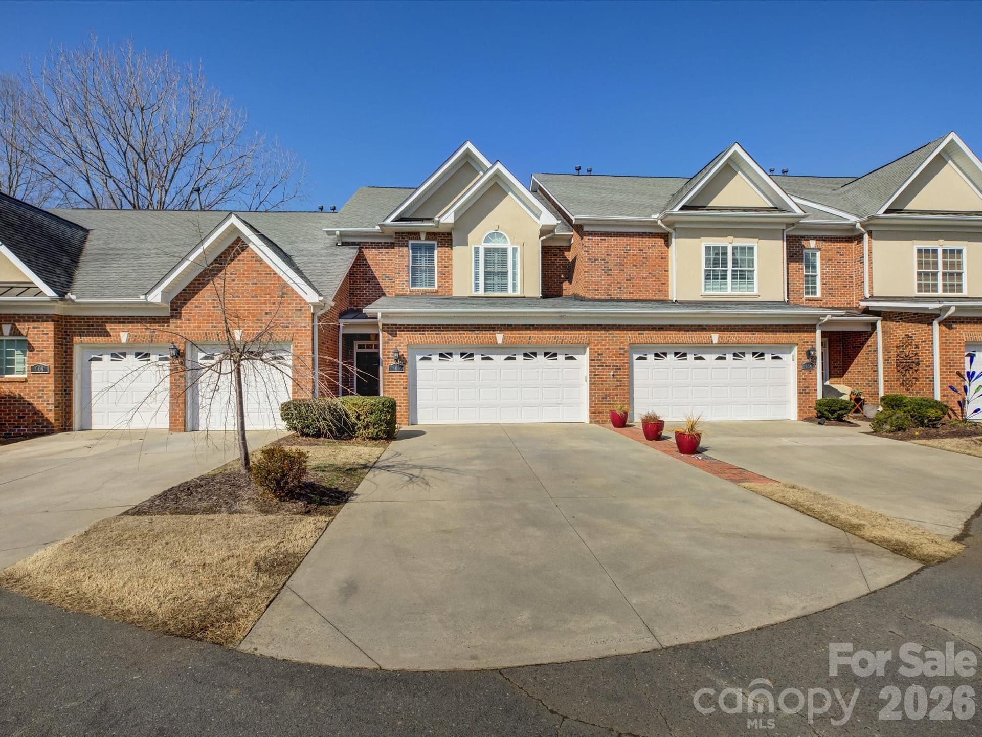 606 Crosswater - Image 1