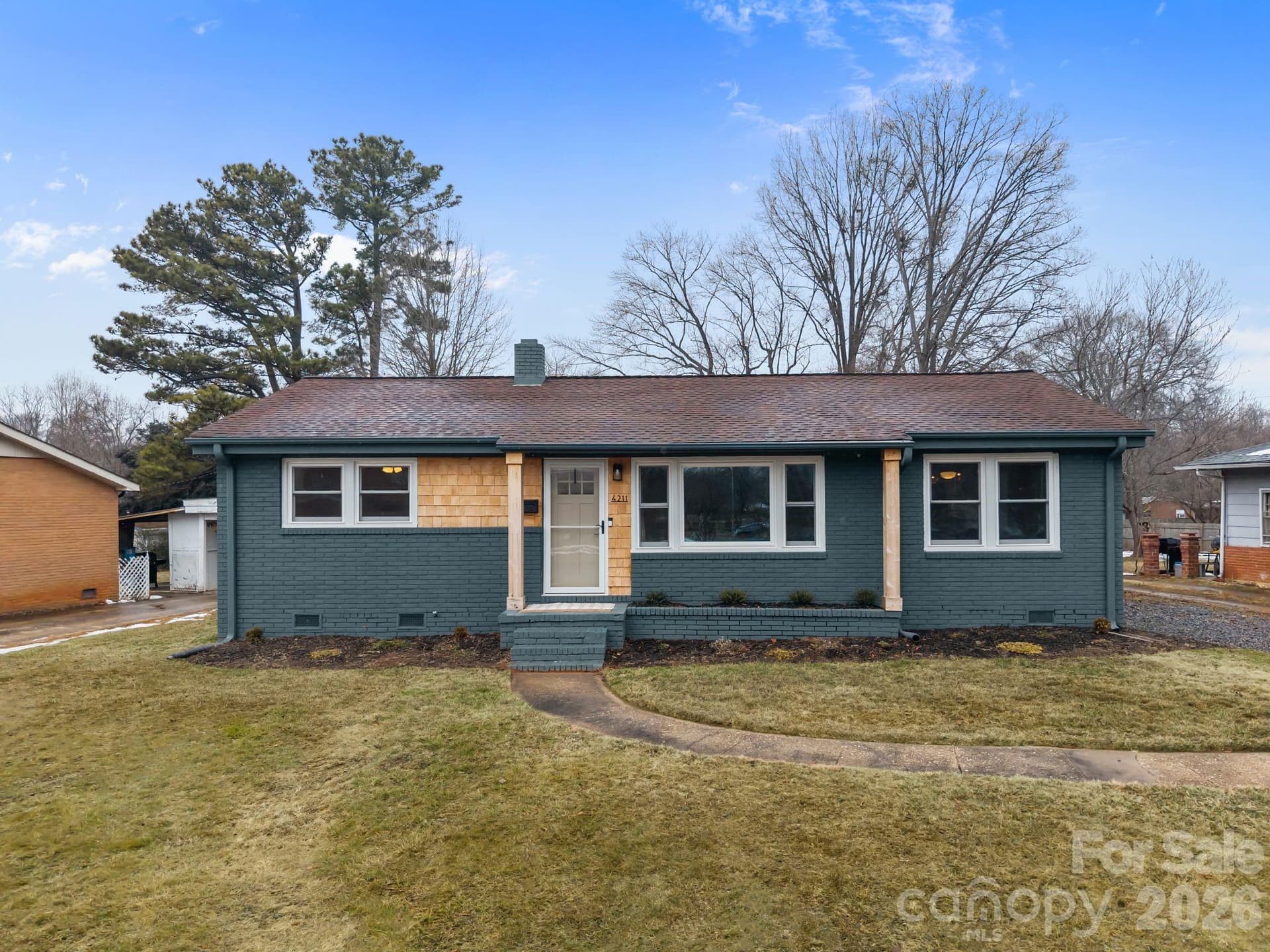 4211 Glenstar - Image 1