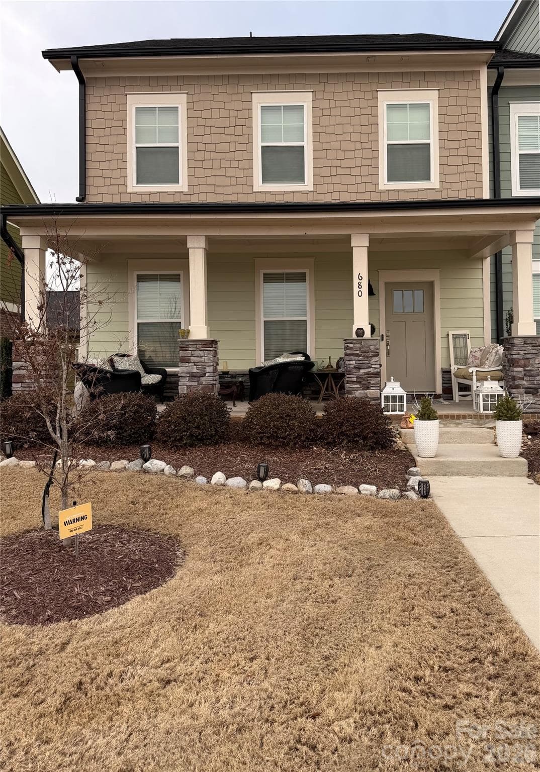 680 Dunkins Ferry - Image 1