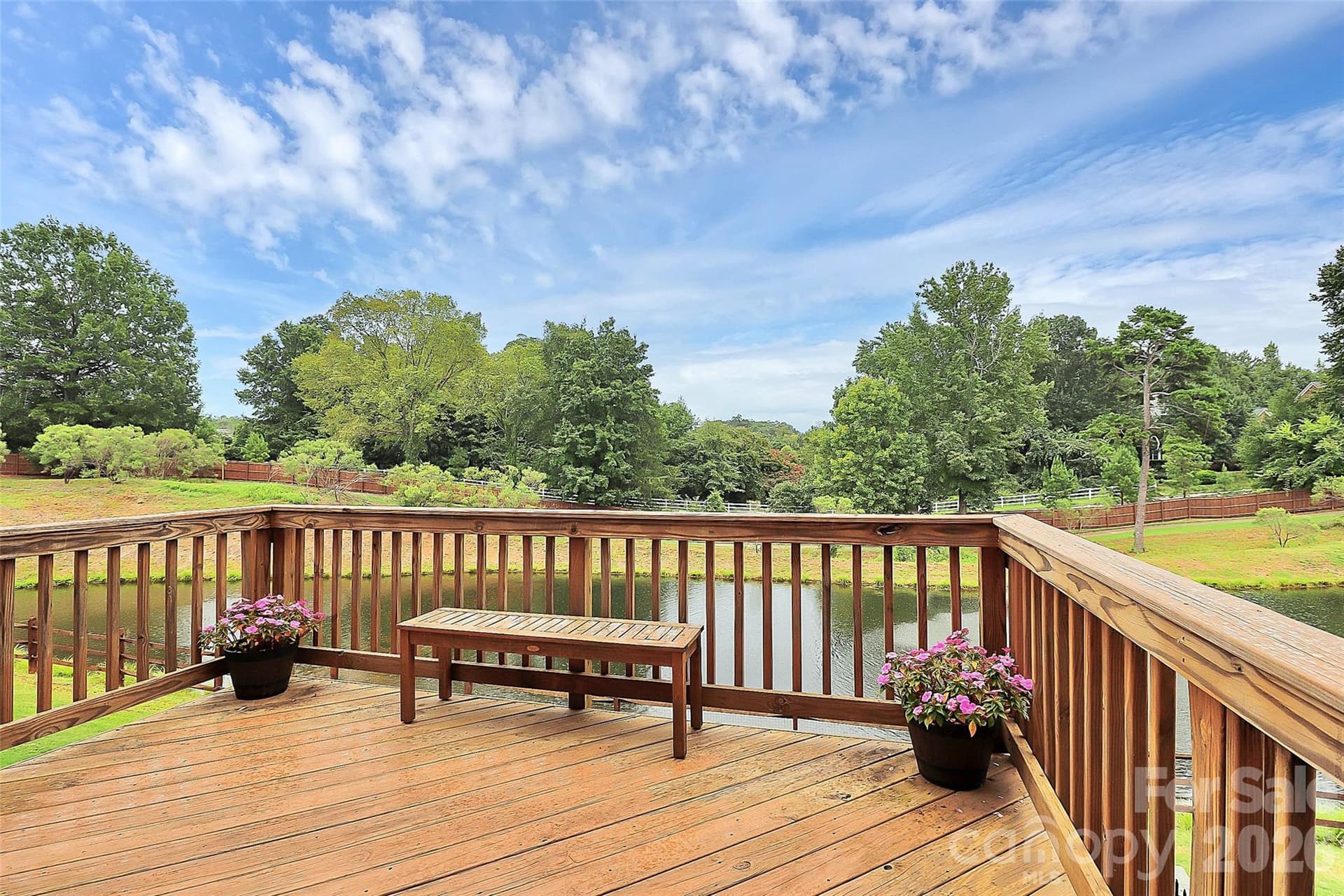 2541 Grantham Place - Image 1