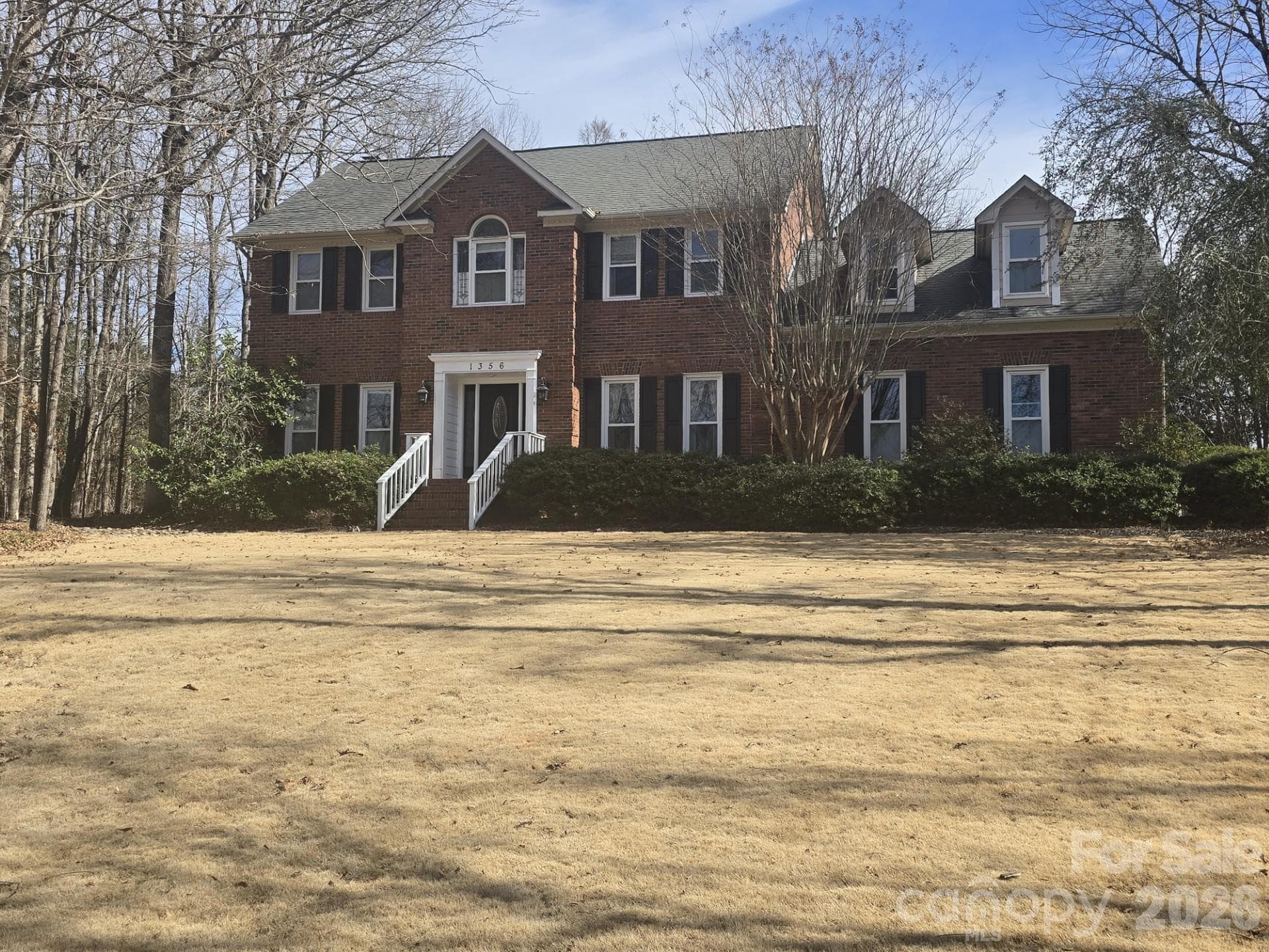 1356 Woodhurst - Image 1