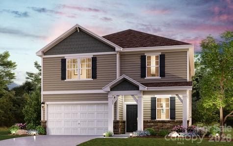 2631 Blue Sky Meadows - Image 1